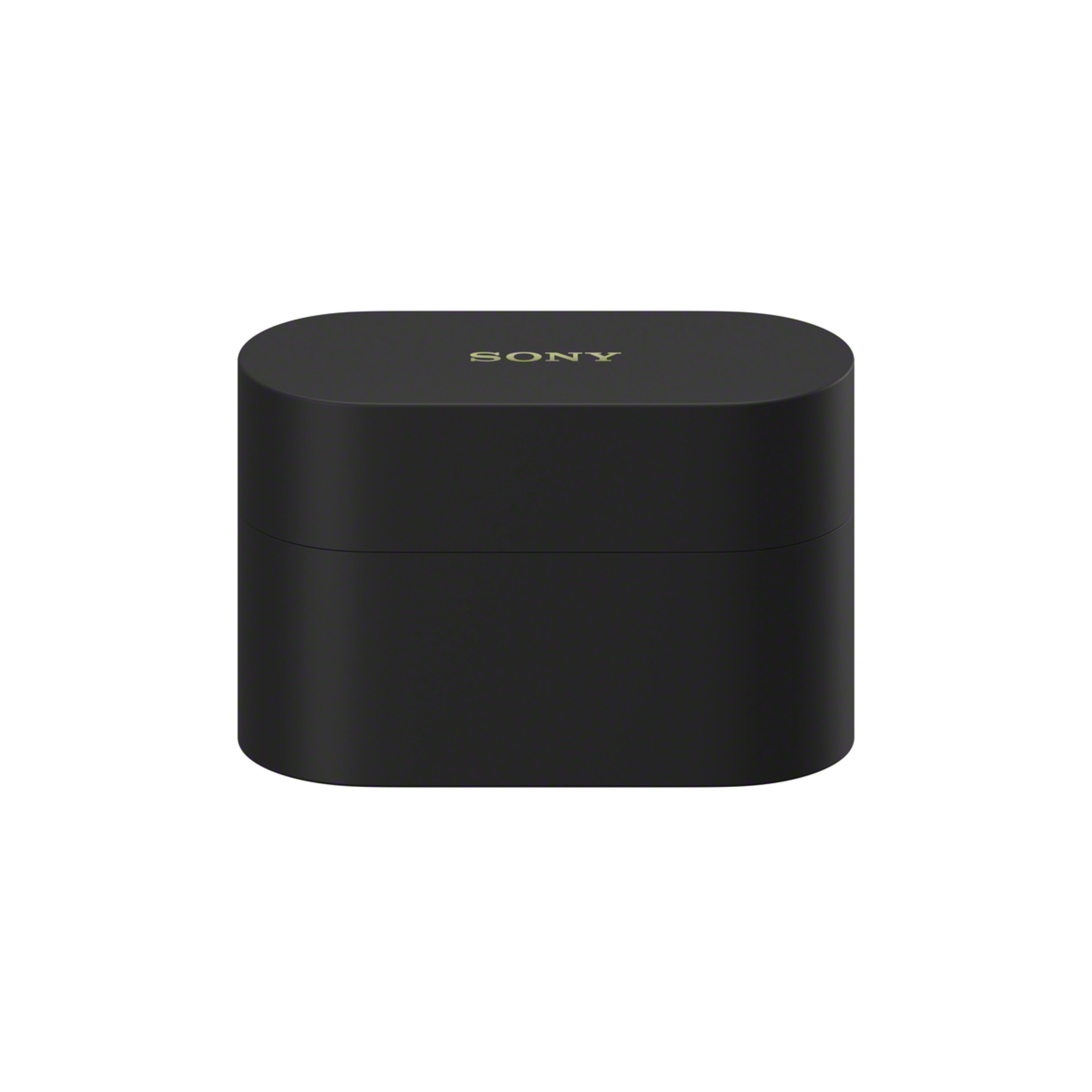 【美品】SONY WF-1000XM6 Amazon.com: Sony WF-1000XM6 The Best Truly Wireless Noise