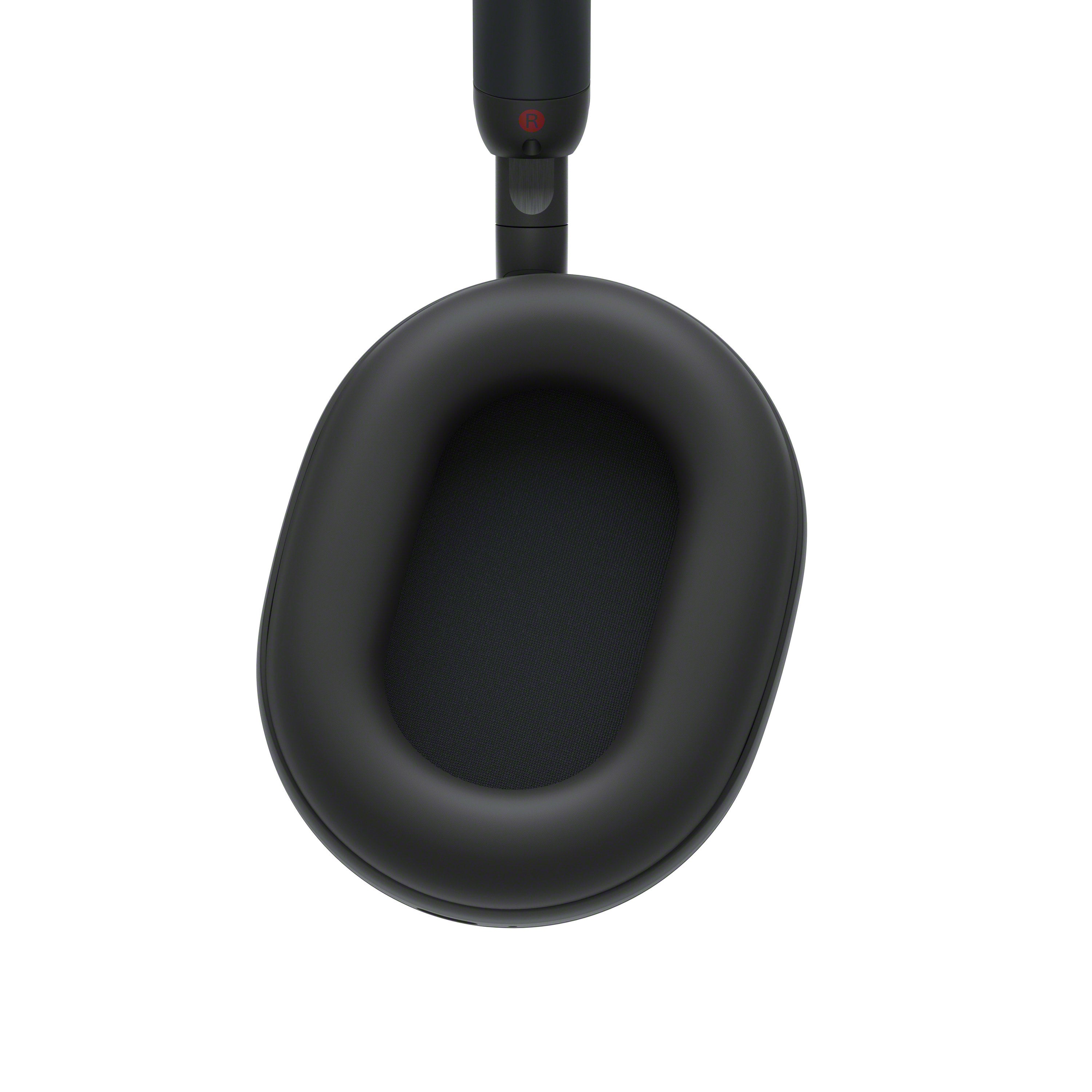 Sony WH-1000XM5 Wireless Noise Cancelling Headphones