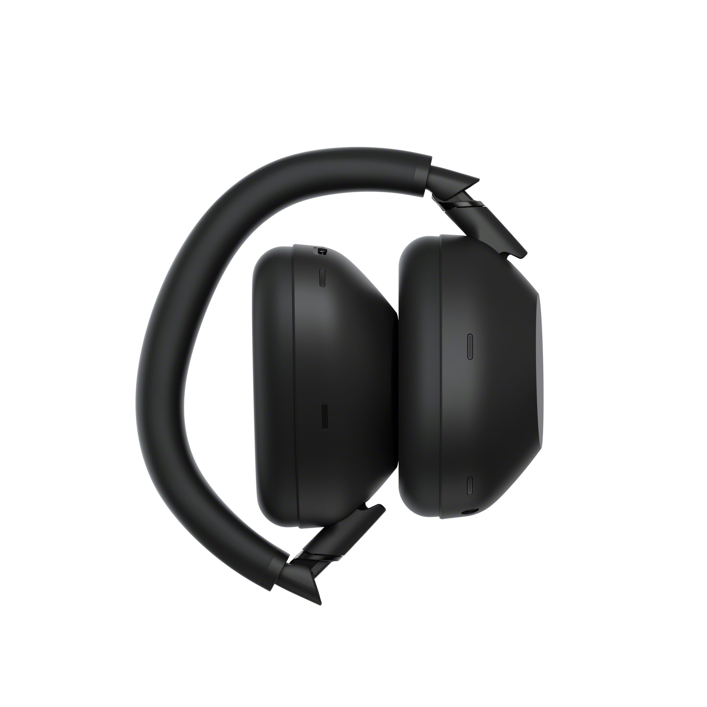 Sony WH-1000XM6 Best Wireless Noise Cancelling Headphones