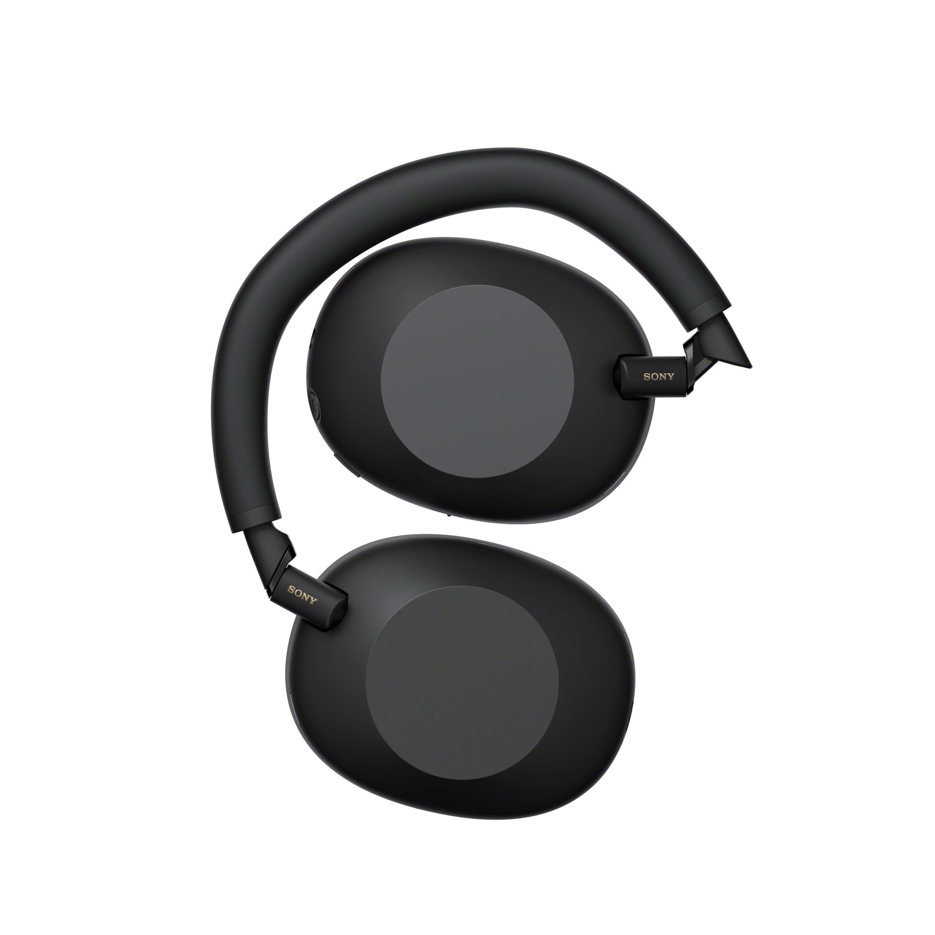 Sony WH-1000XM6 Best Wireless Noise Cancelling Headphones
