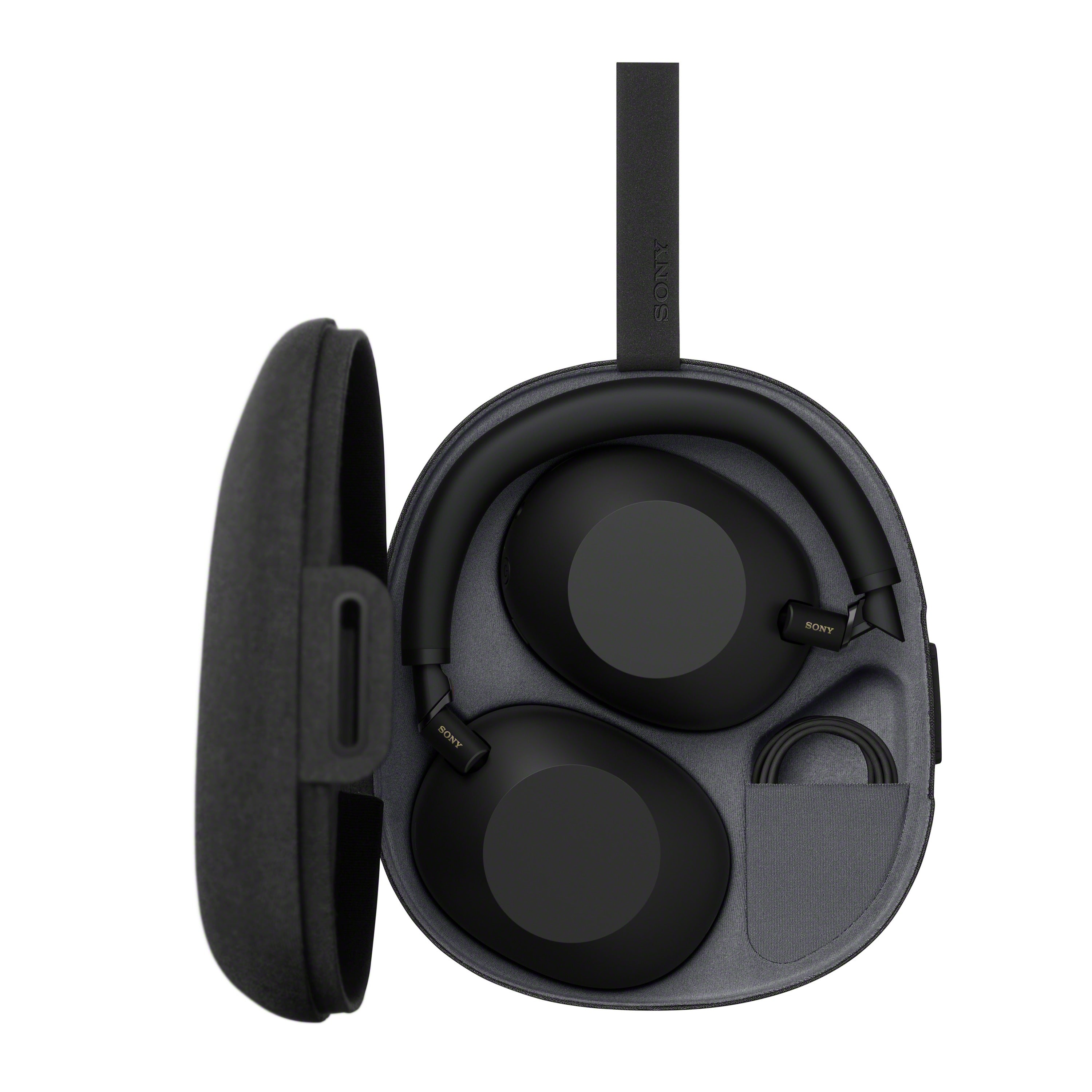 Sony WH-1000XM6 Best Wireless Noise Cancelling Headphones