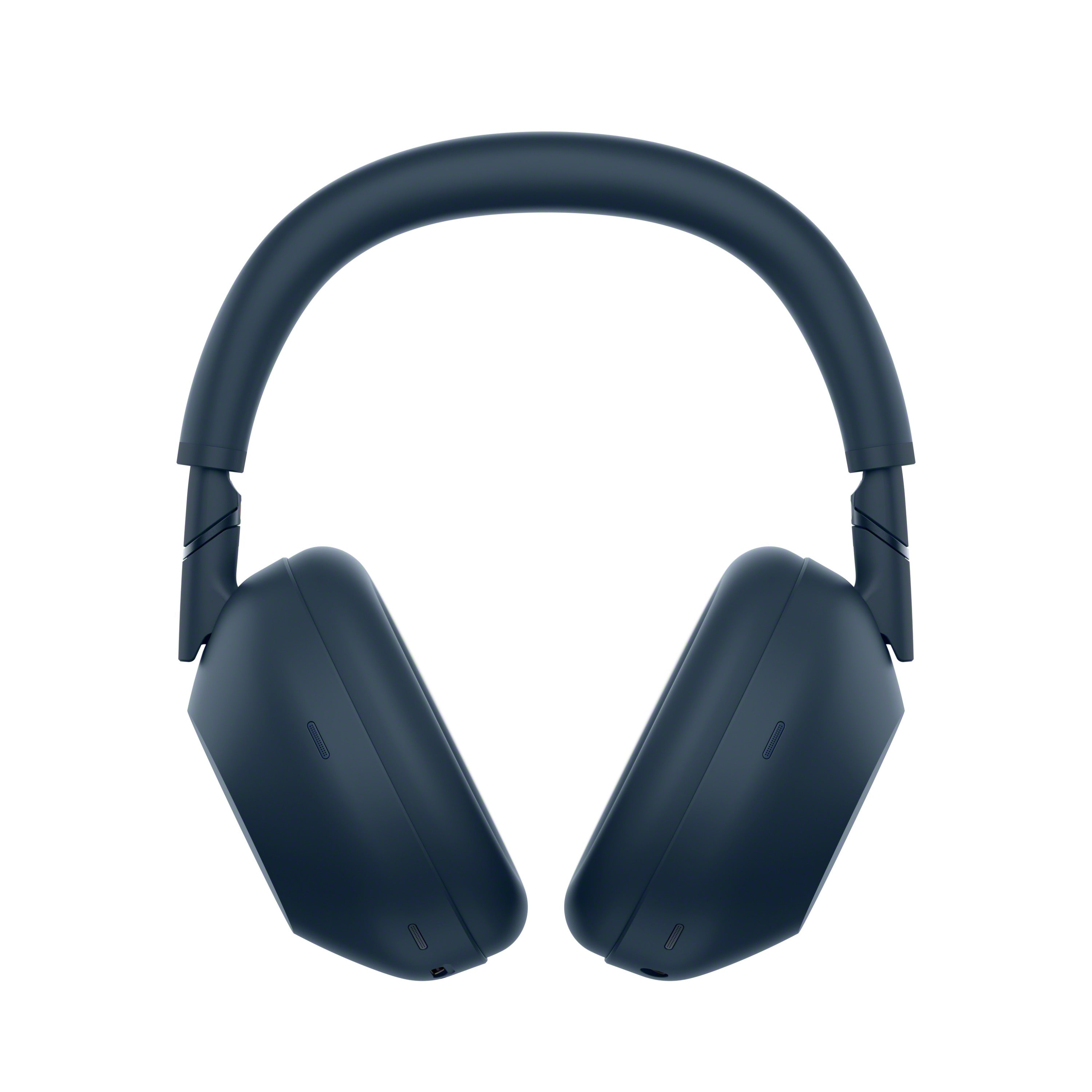 Sony WH-1000XM6 Best Wireless Noise Cancelling Headphones