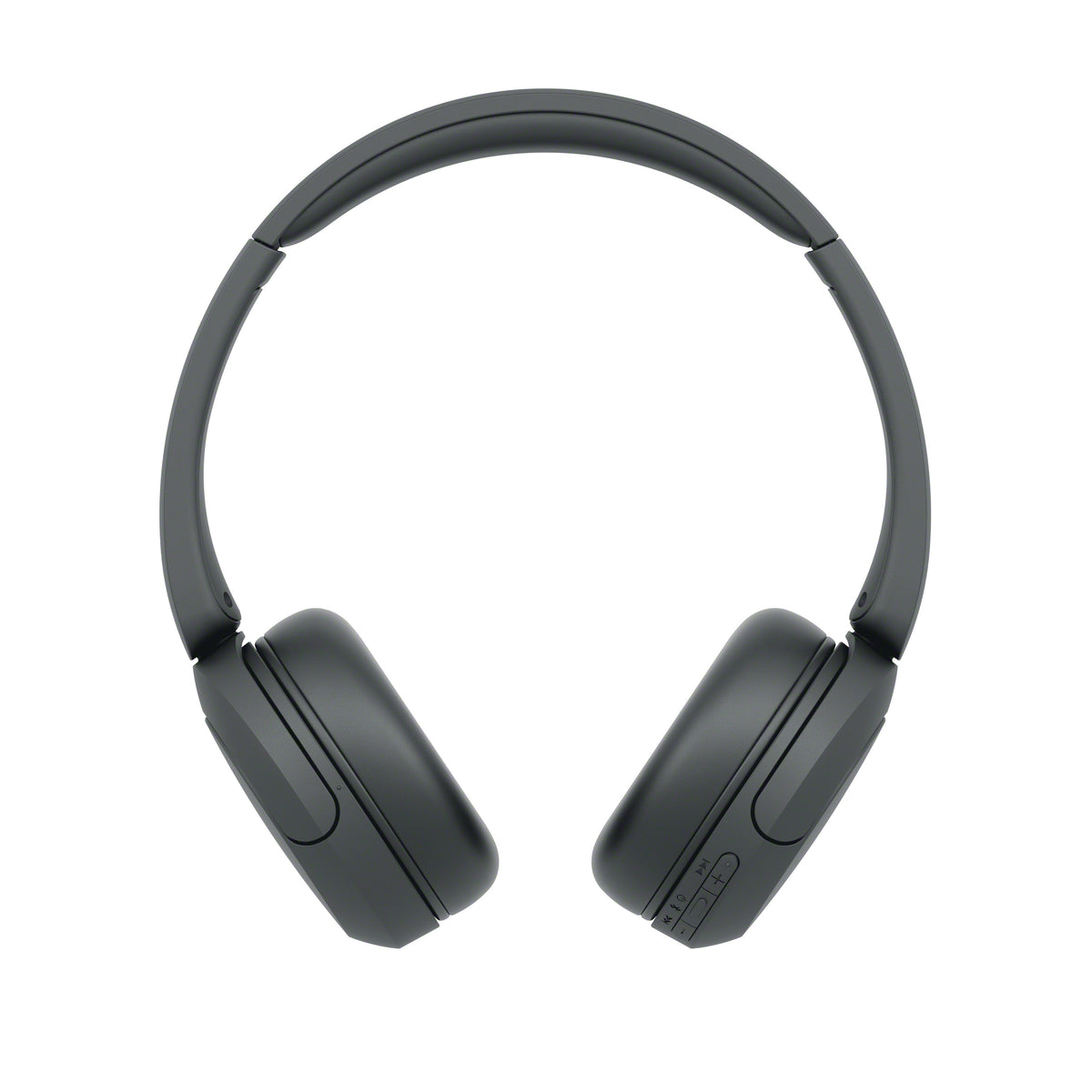 Sony WH-CH530 Wireless Headphones