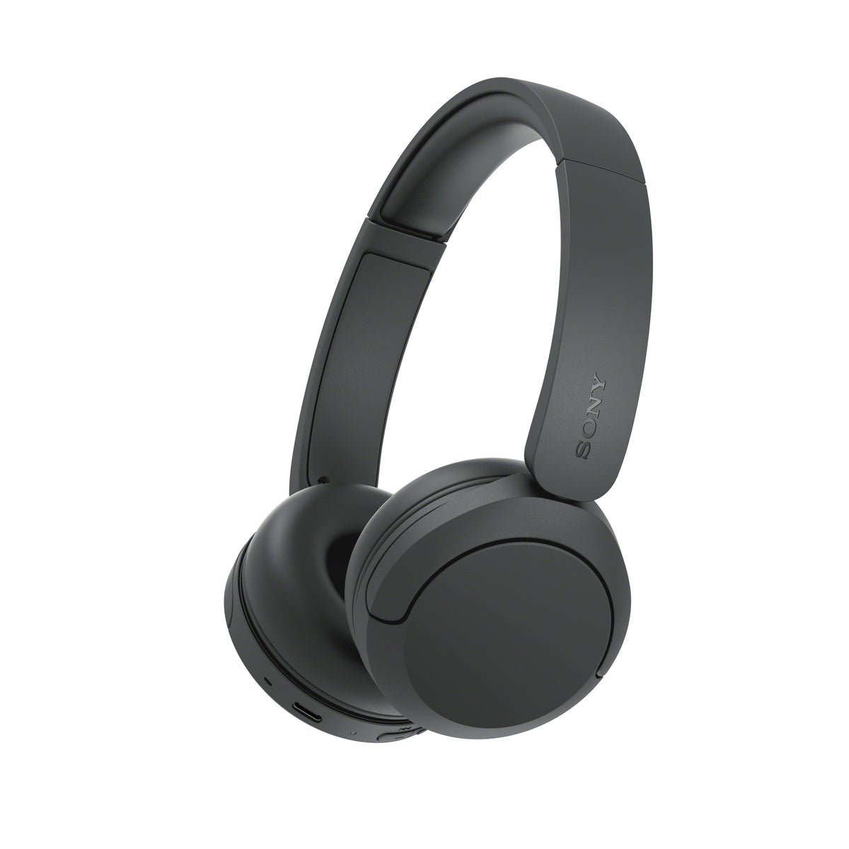 Sony WH-CH530 Wireless Headphones