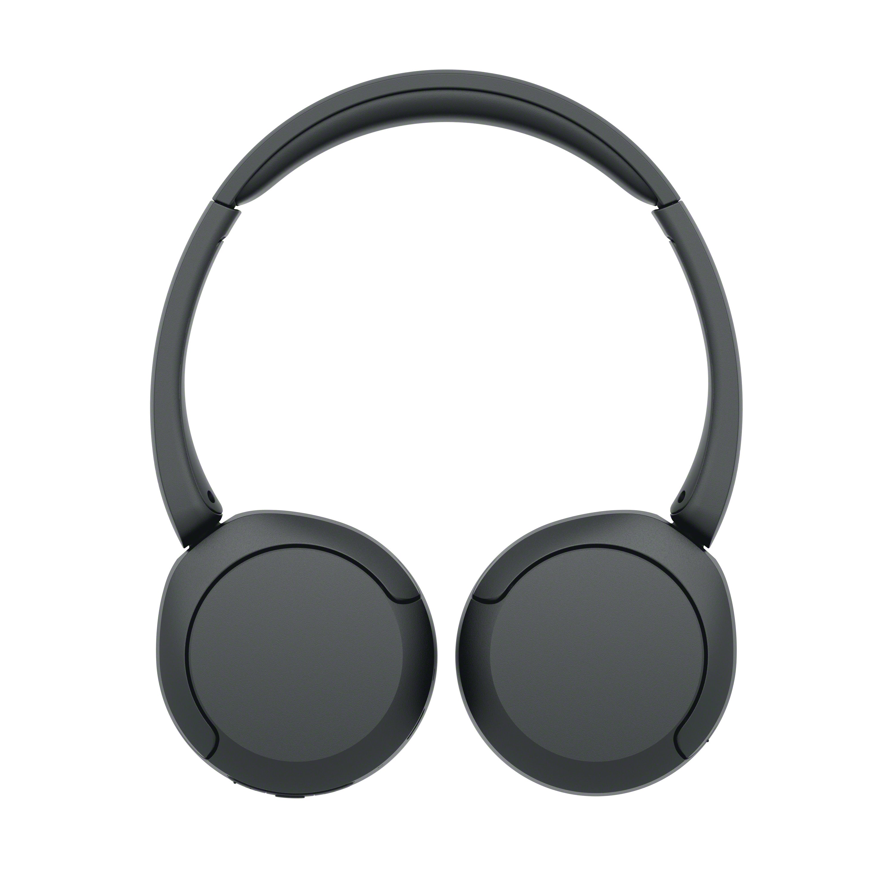 Sony WH-CH530 Wireless Headphones