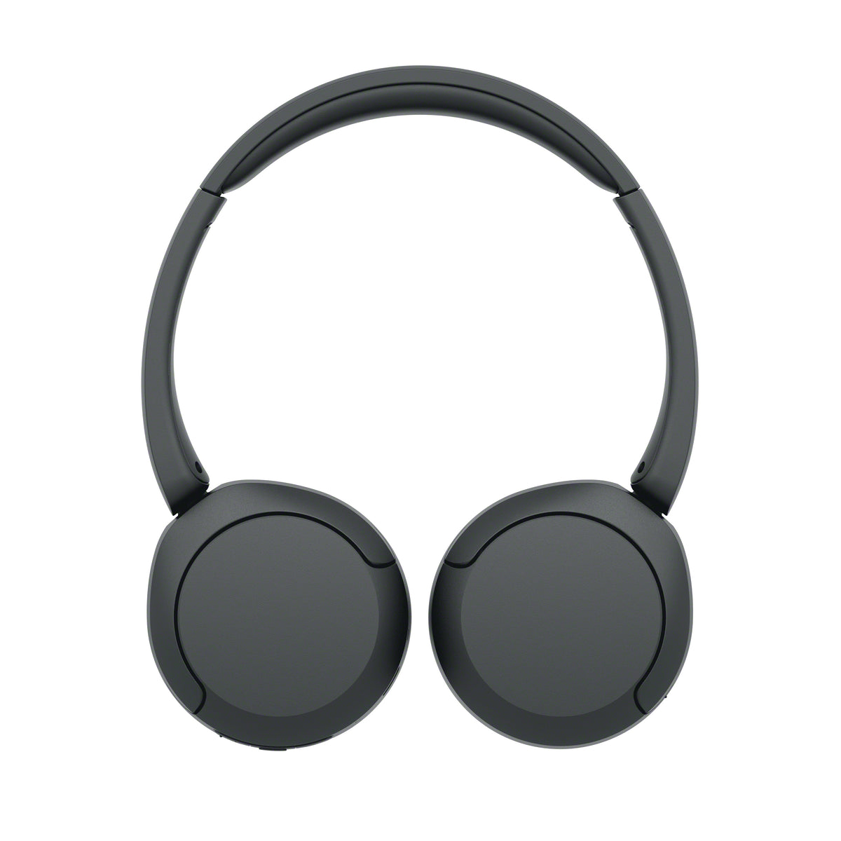 Sony WH-CH530 Wireless Headphones