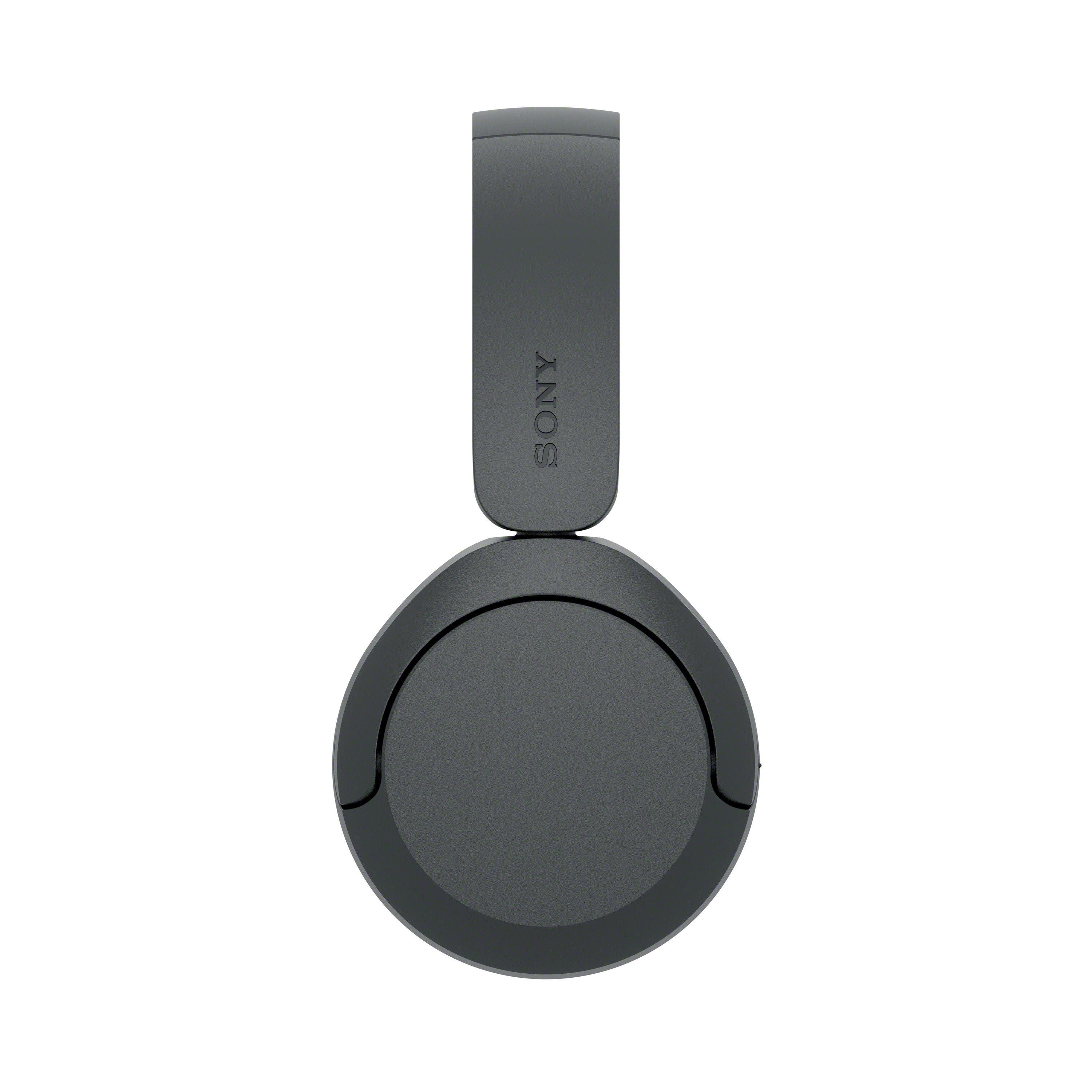Sony WH-CH530 Wireless Headphones