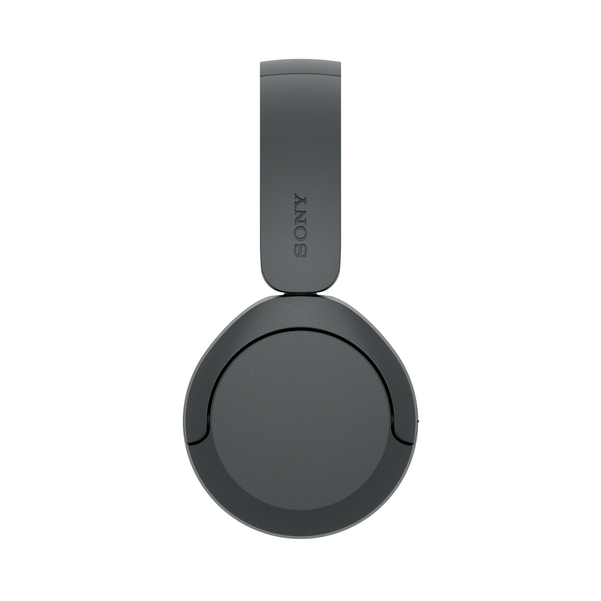 Sony WH-CH530 Wireless Headphones
