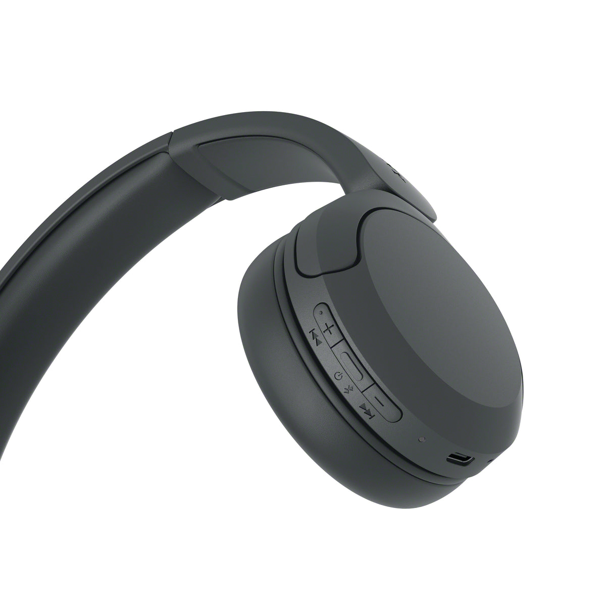 Sony WH-CH530 Wireless Headphones