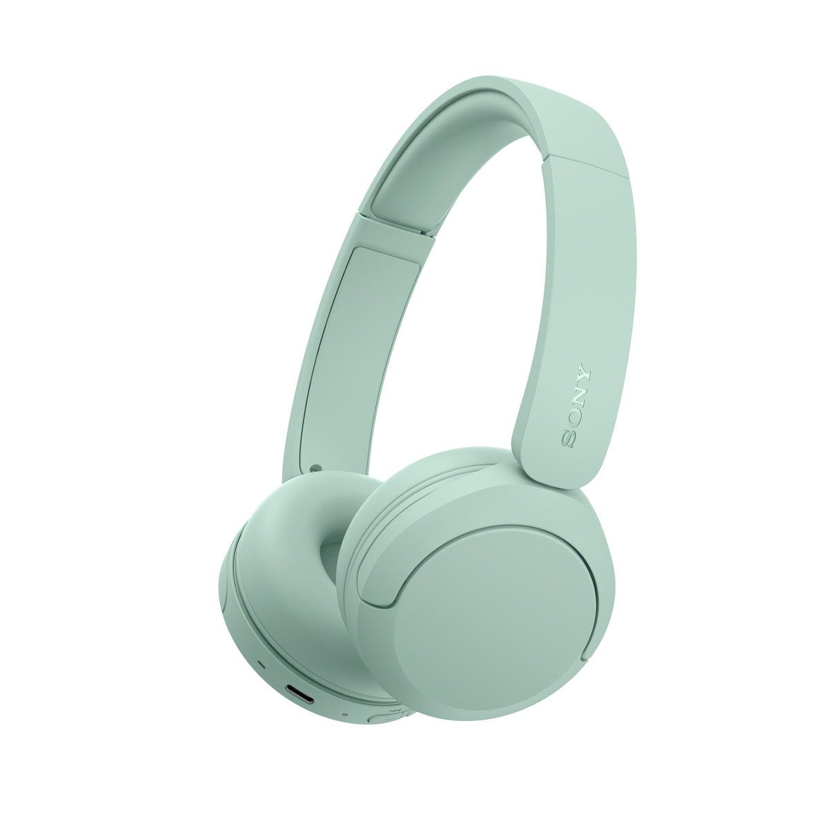 Sony WH-CH530 Wireless Headphones