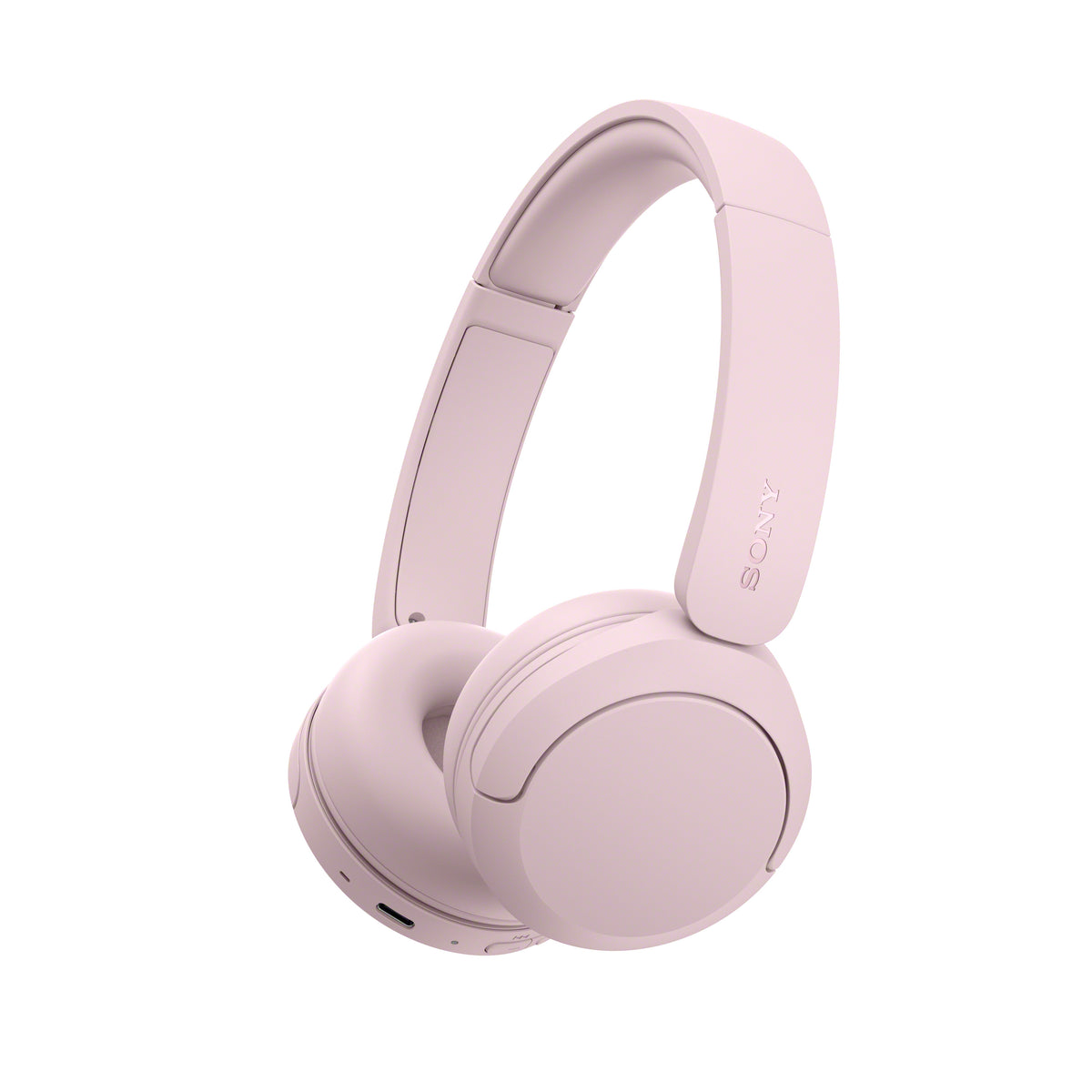 Sony WH-CH530 Wireless Headphones