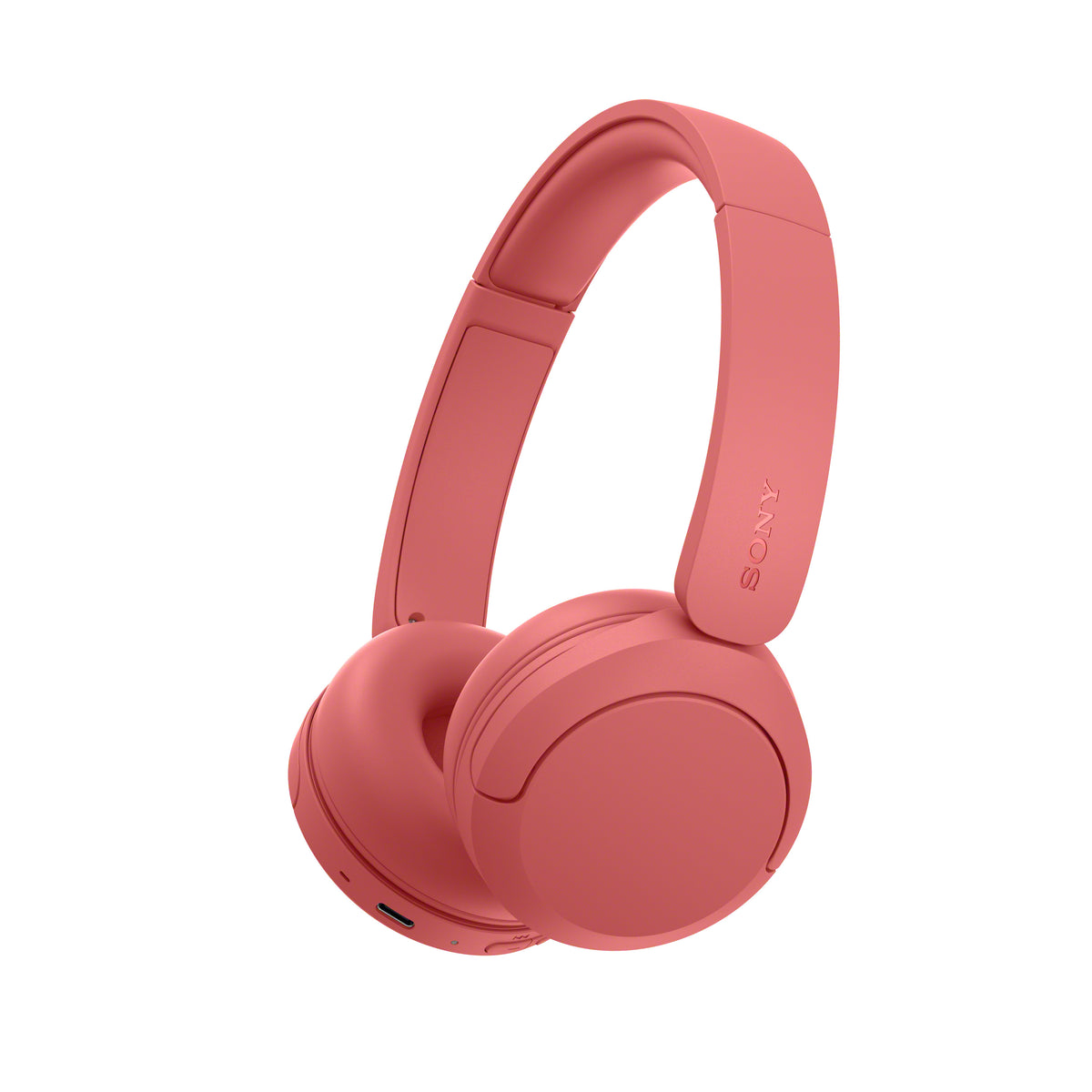 Sony WH-CH530 Wireless Headphones
