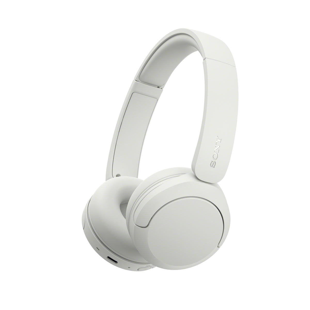 Sony WH-CH530 Wireless Headphones