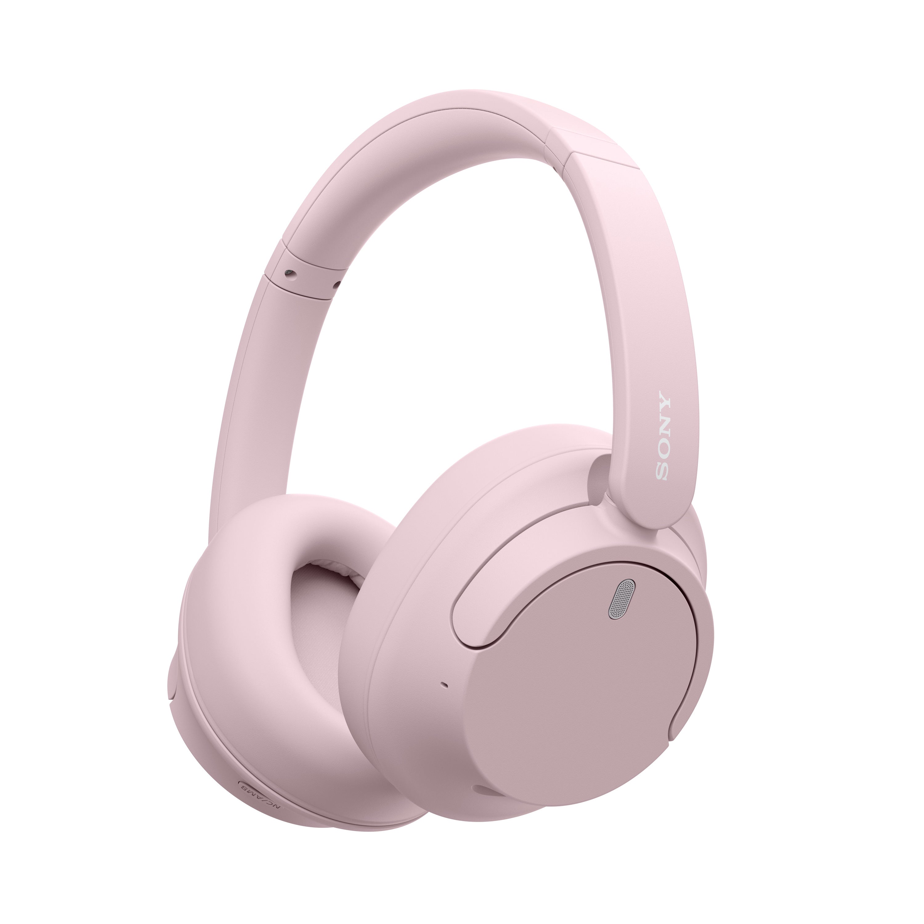 Sony WH-CH720N Noise Cancelling Wireless Headphones – Black New
