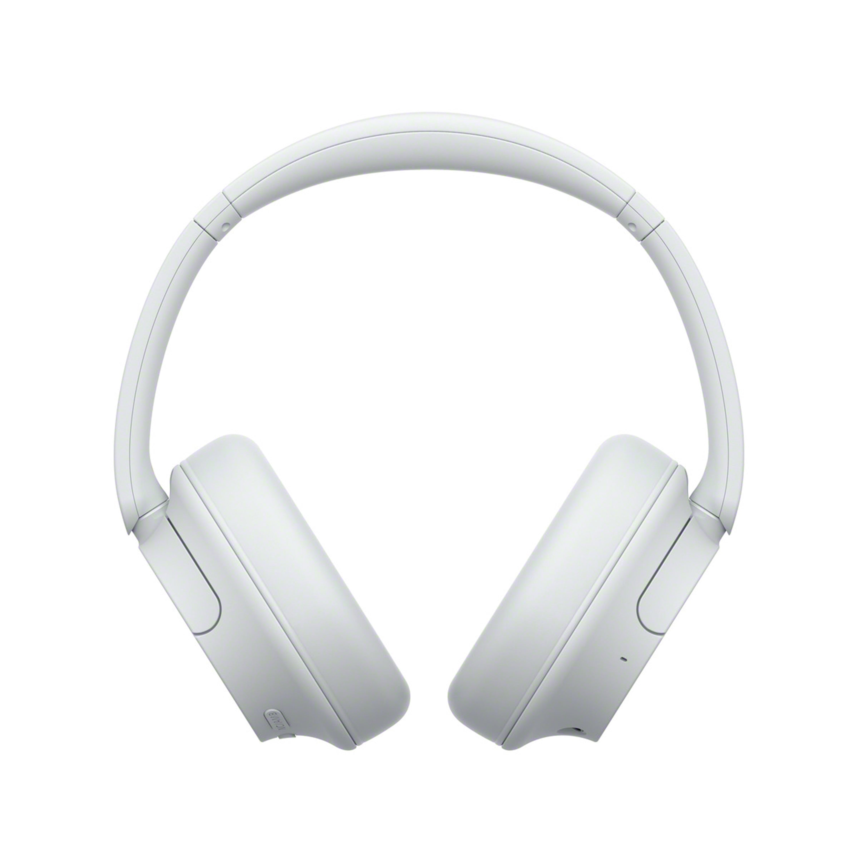 Sony WH-CH720N Wireless Noise Cancelling Headphone