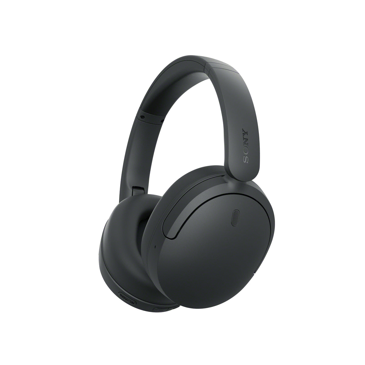 Sony WH-CH730N Wireless Noise Cancelling Headphones
