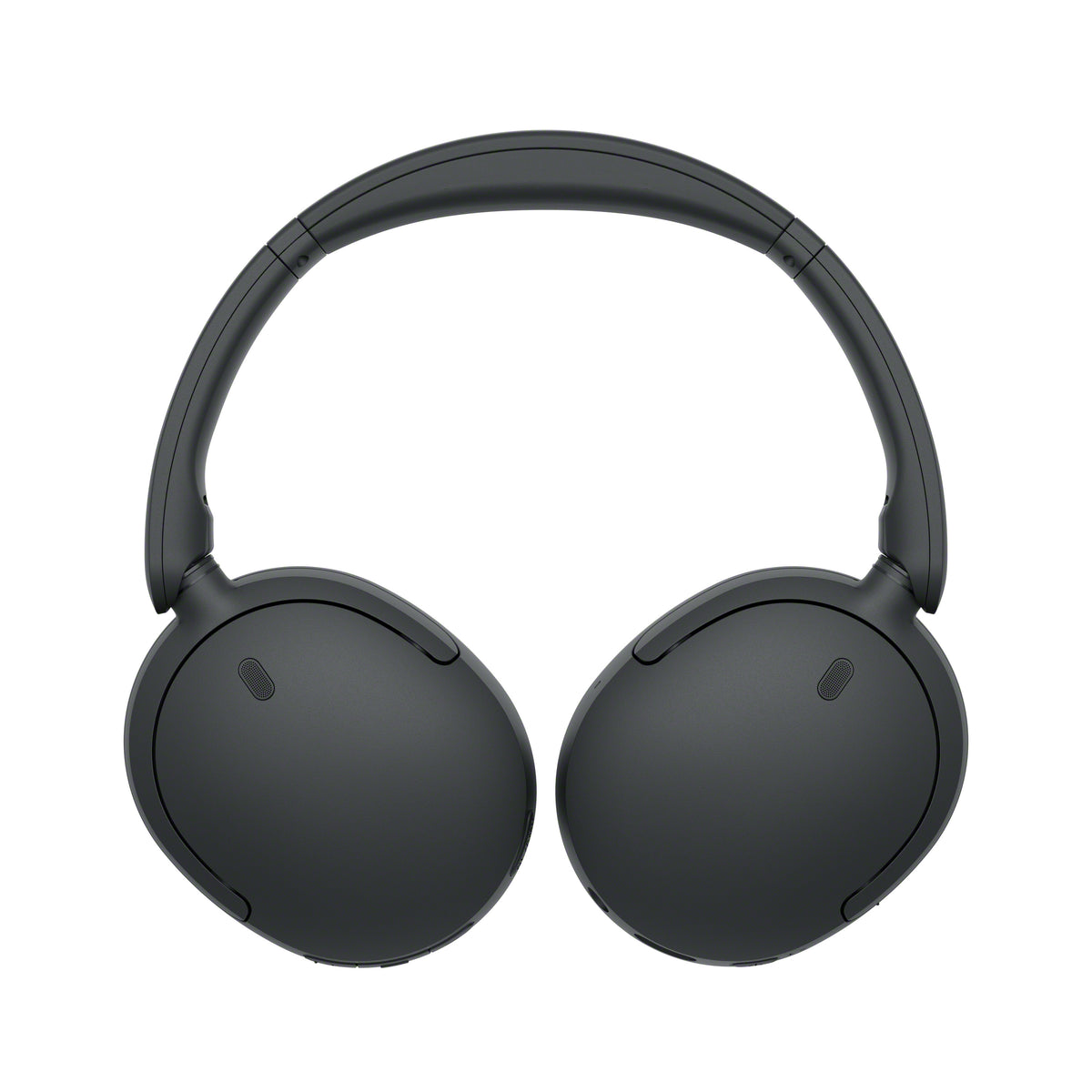 Sony WH-CH730N Wireless Noise Cancelling Headphones