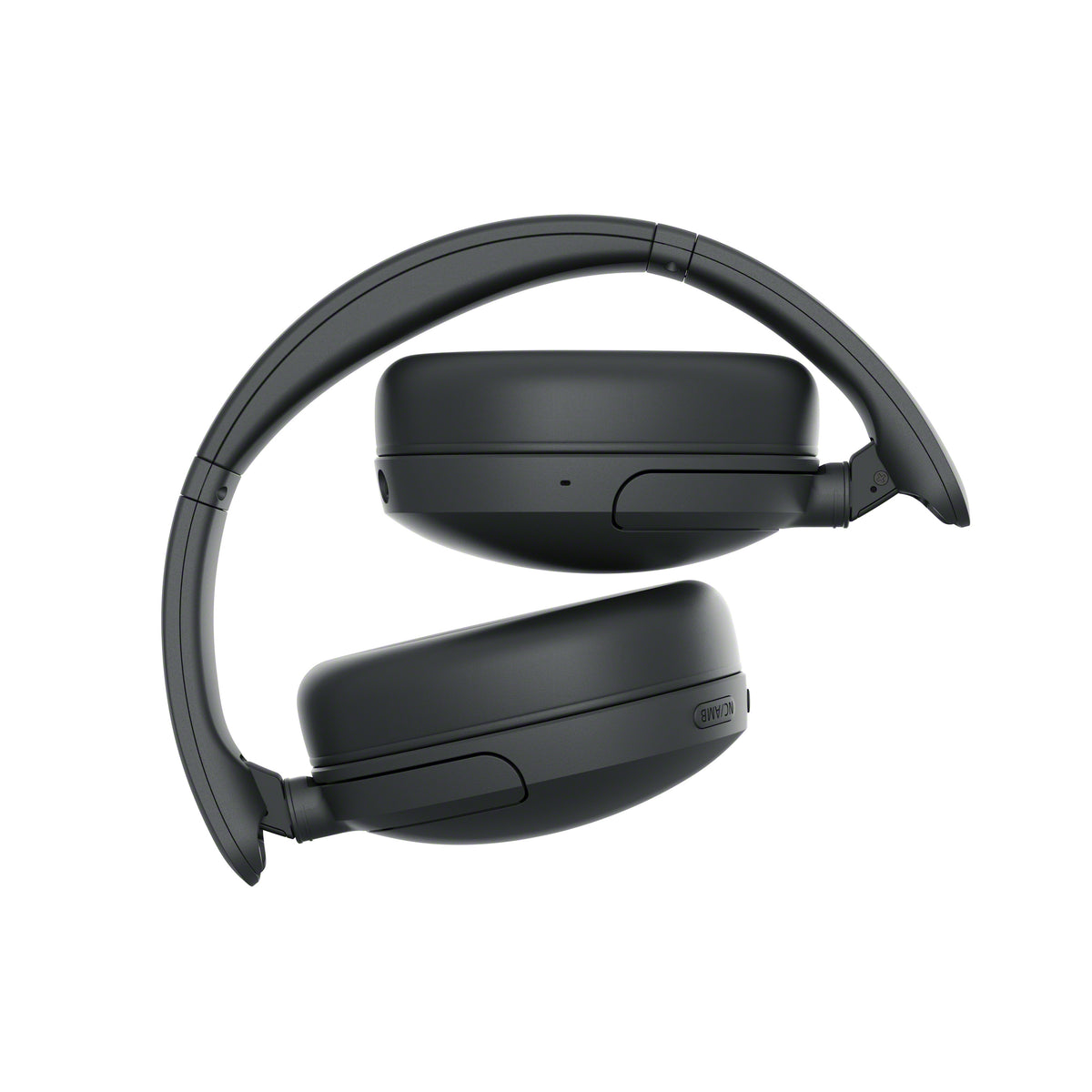 Sony WH-CH730N Wireless Noise Cancelling Headphones