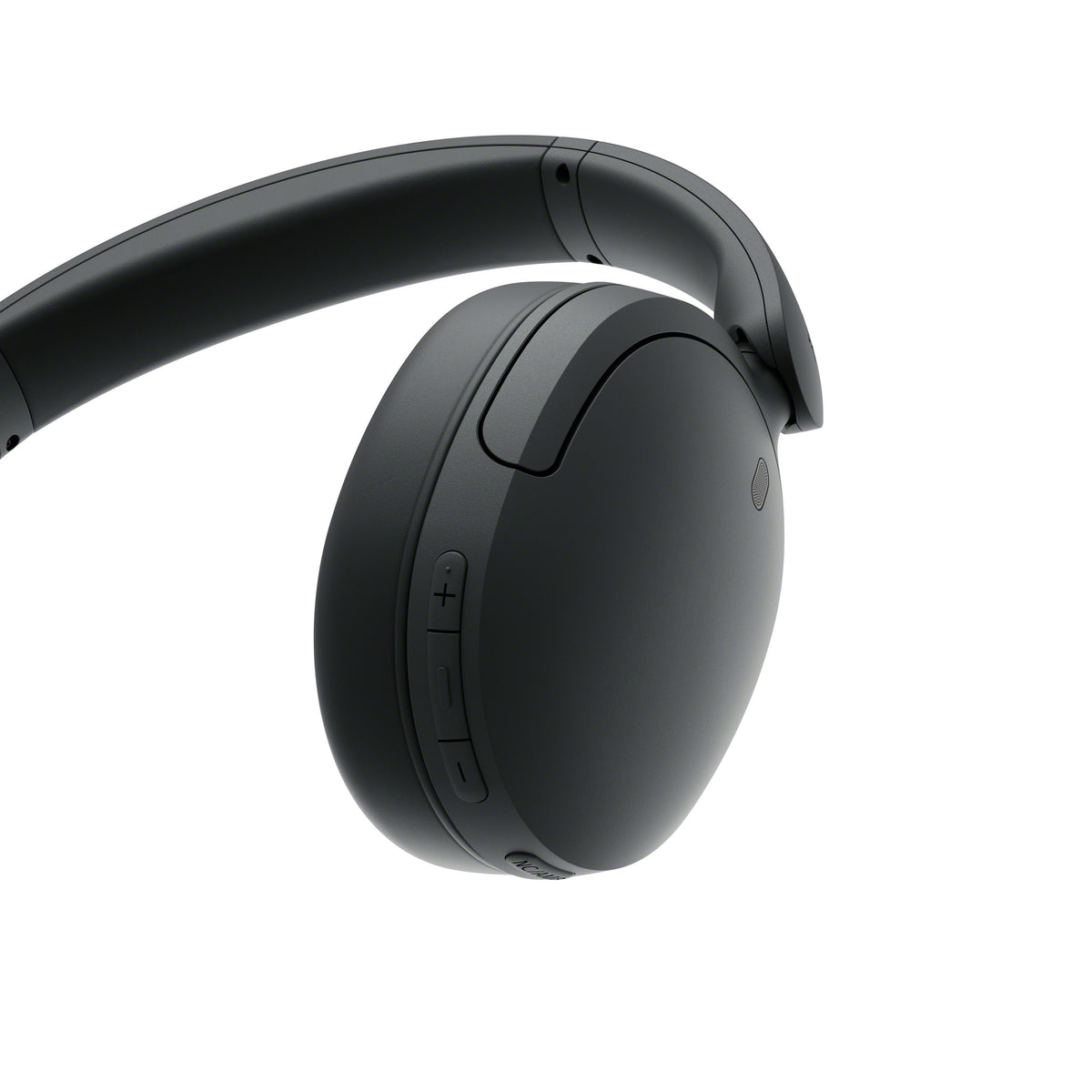 Sony WH-CH730N Wireless Noise Cancelling Headphones