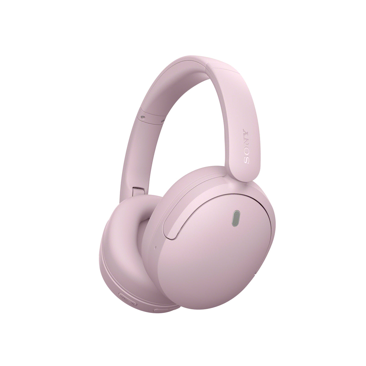 Sony WH-CH730N Wireless Noise Cancelling Headphones