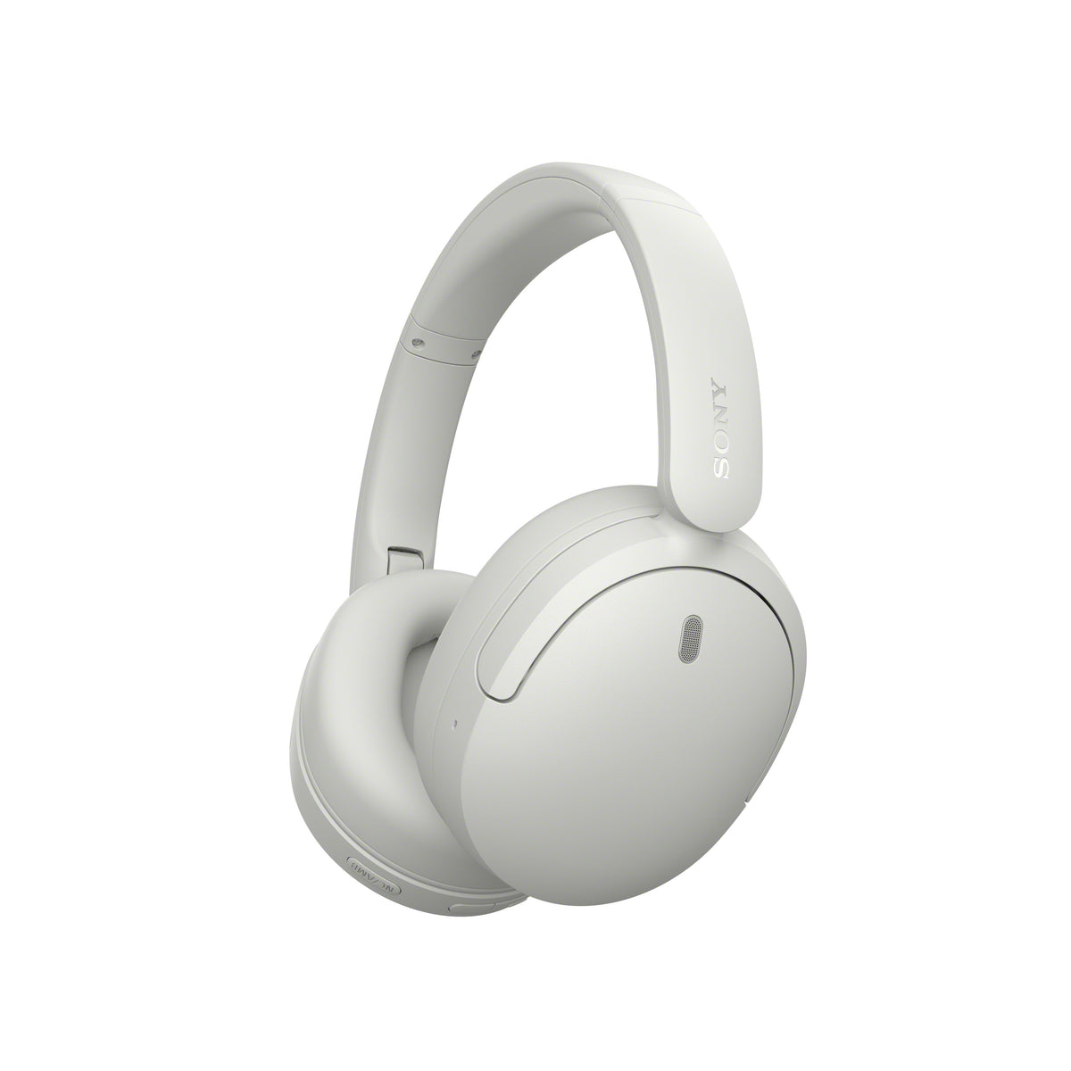 Sony WH-CH730N Wireless Noise Cancelling Headphones