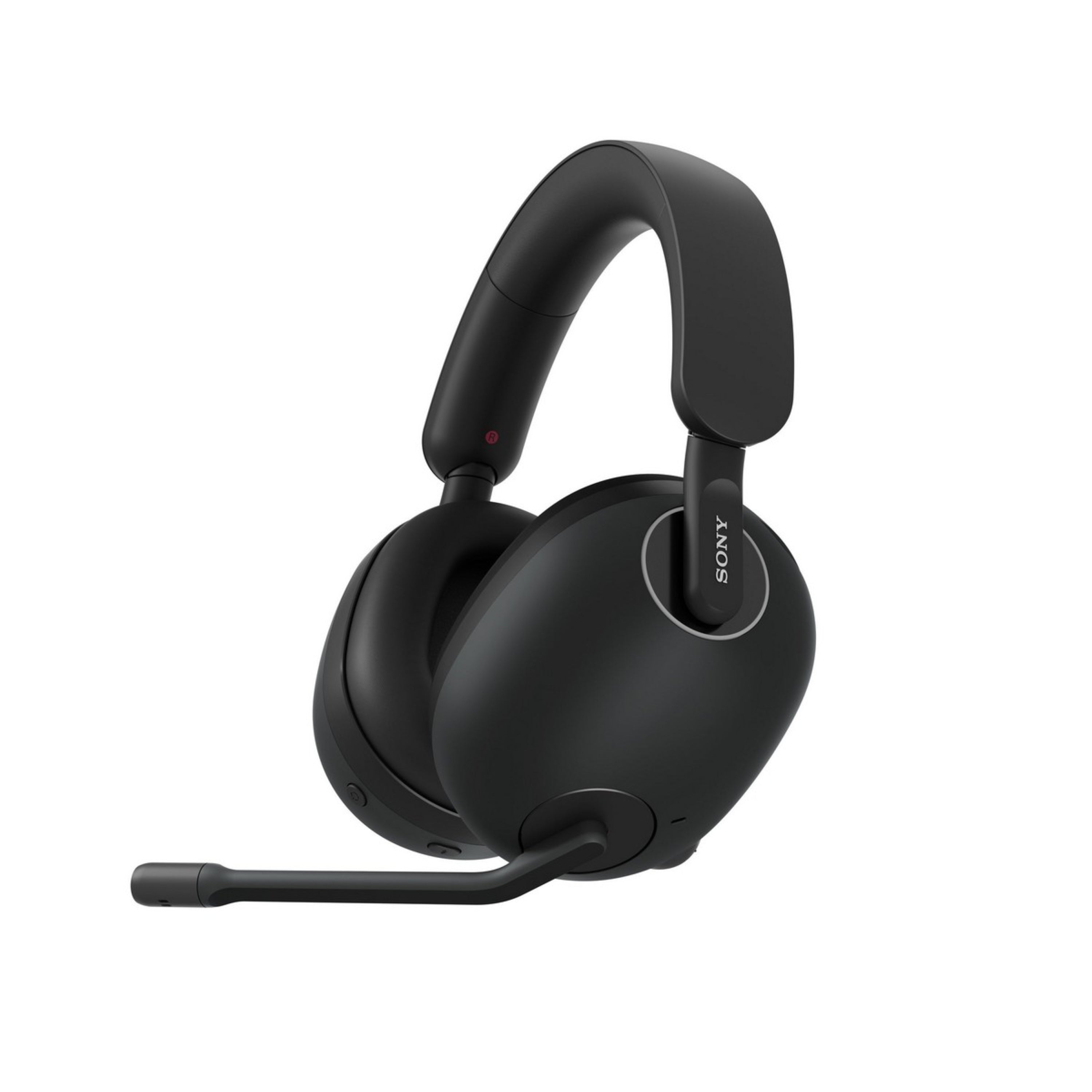 【訳あり】完品　SONY WH-G900N INZONE H9　動作確認済 Sony INZONE H9 Wireless Noise Canceling Gaming Headset