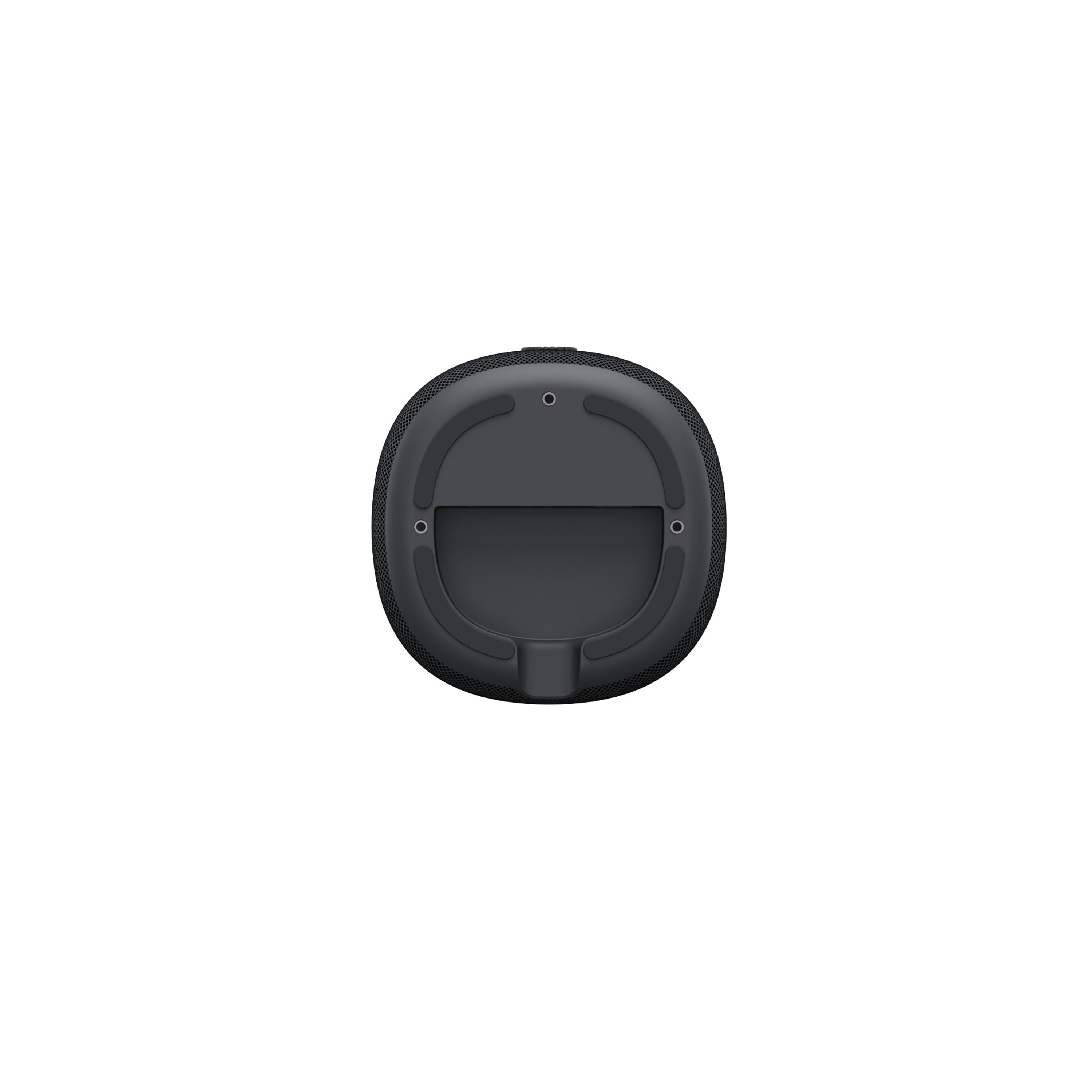 WiiM Sound Lite Smart Streaming Speaker- without touchscreen