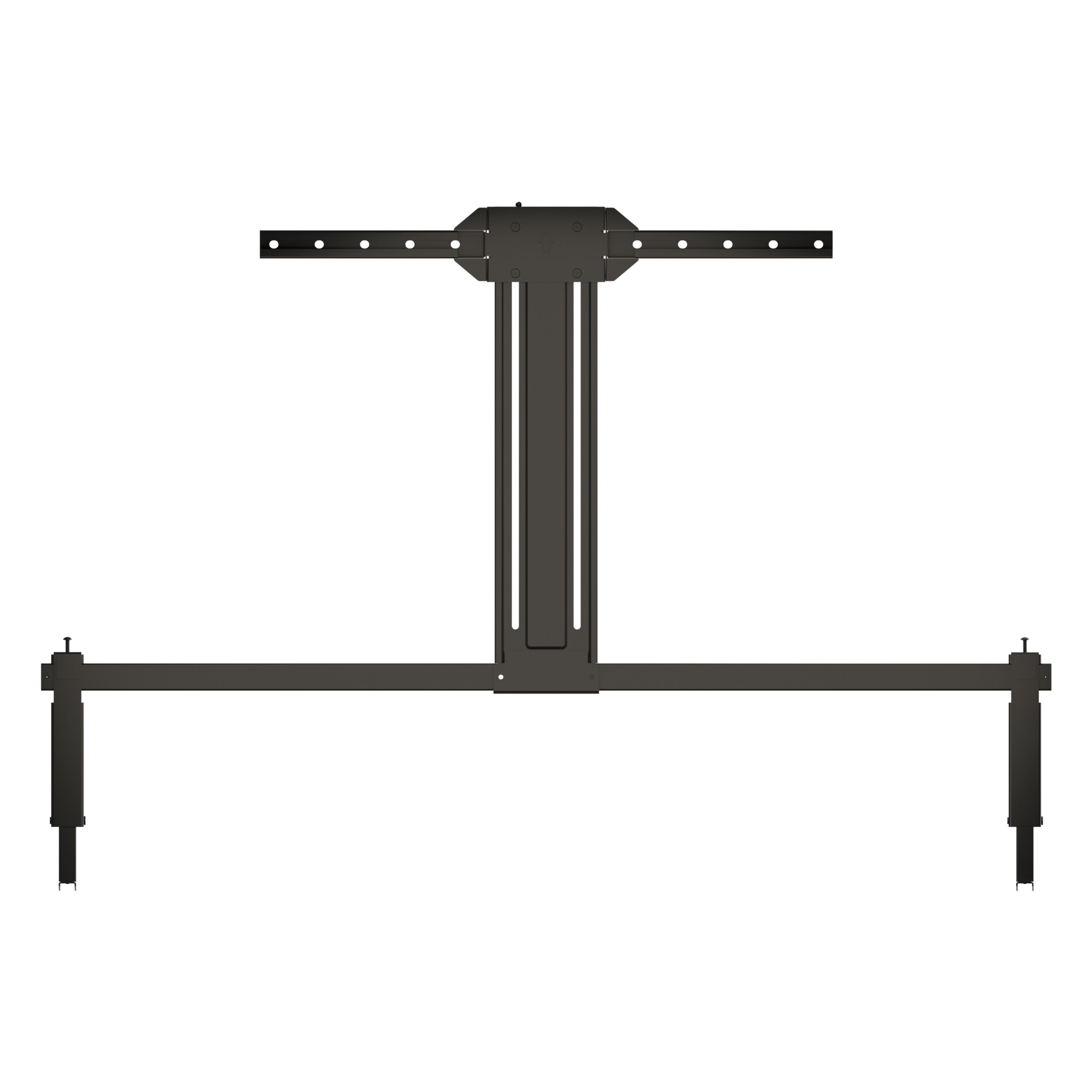 Sanus Soundbar Mount Designed for Sony BRAVIA
