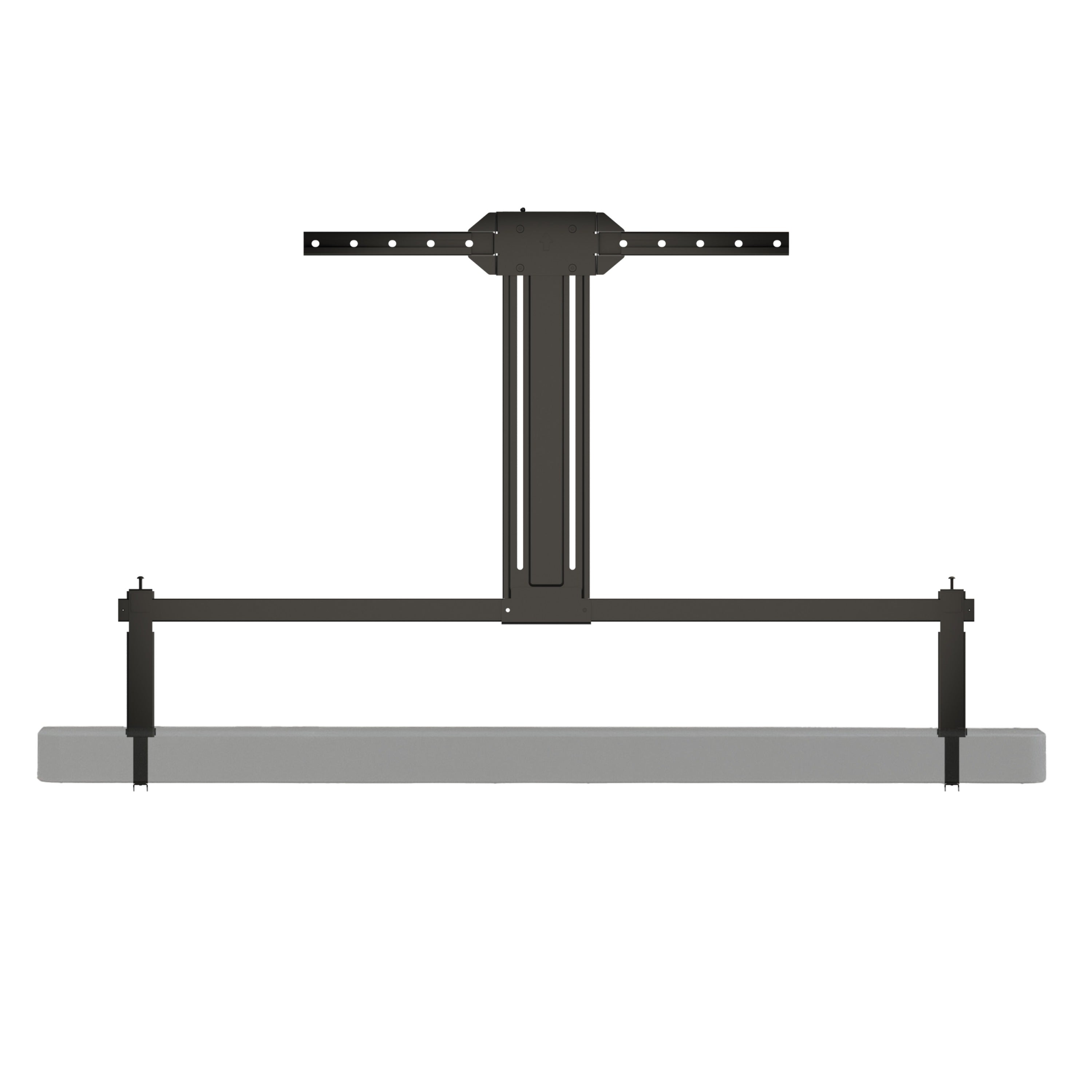 Sanus Soundbar Mount Designed for Sony BRAVIA