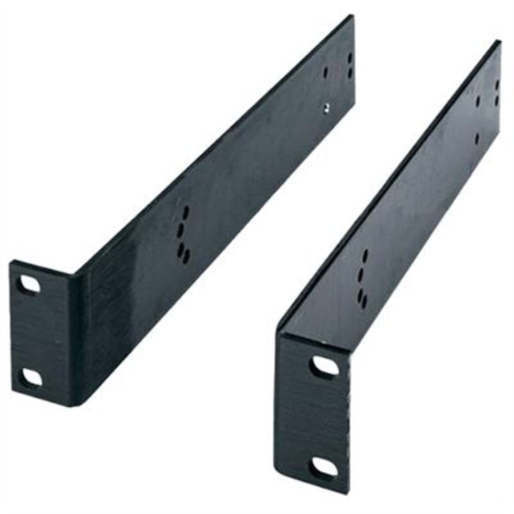 Sony WSRE1 Rack Ears for ES-Receivers