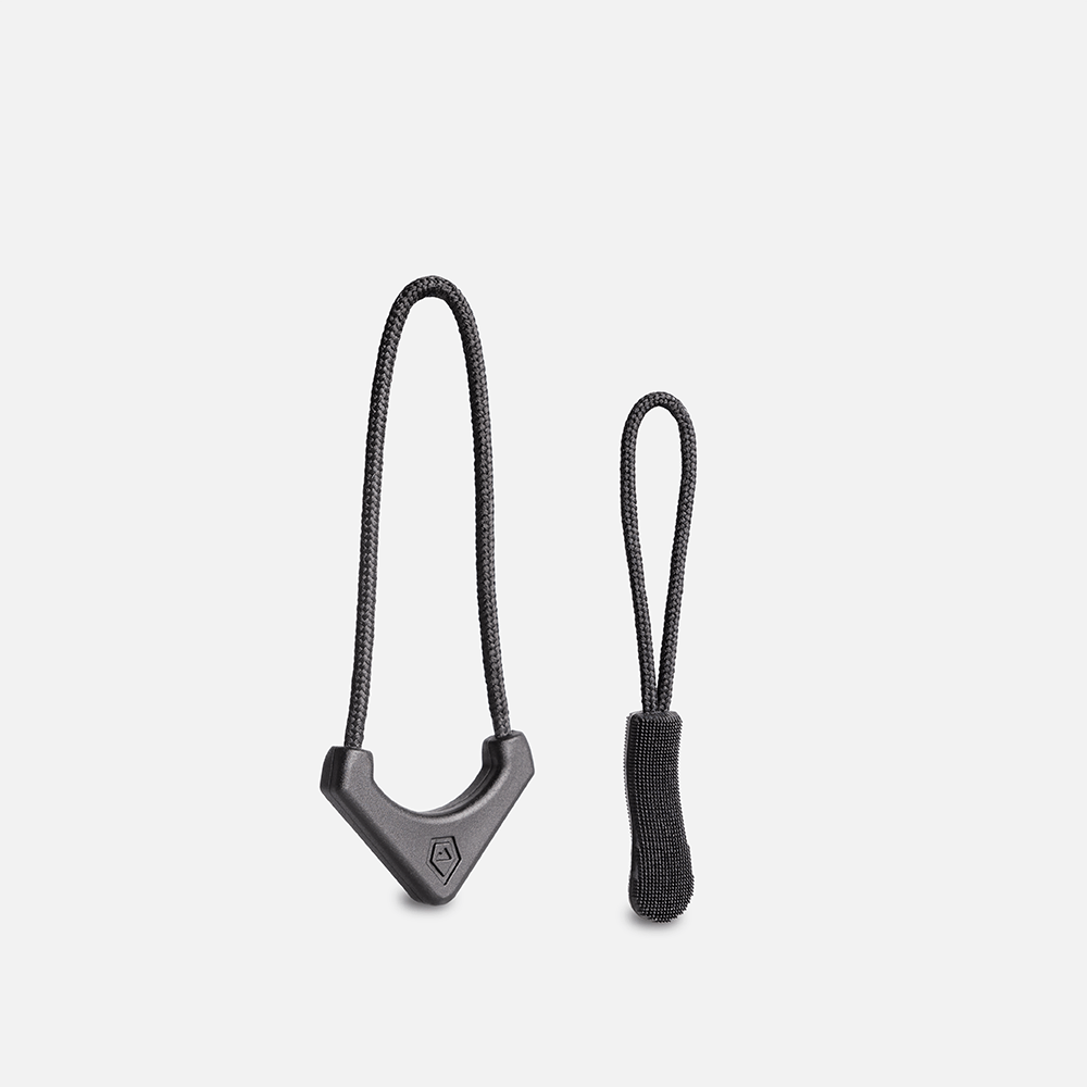 WANDRD Zipper Pullers