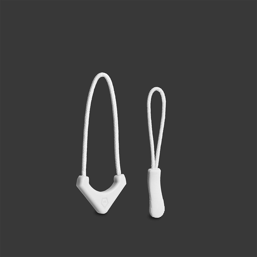 WANDRD Zipper Pullers