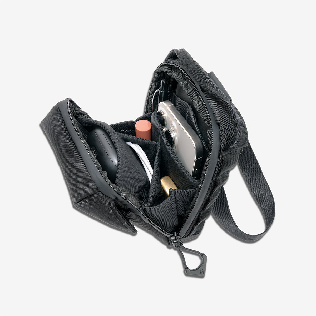 WANDRD X1 Crossbody Bag Small