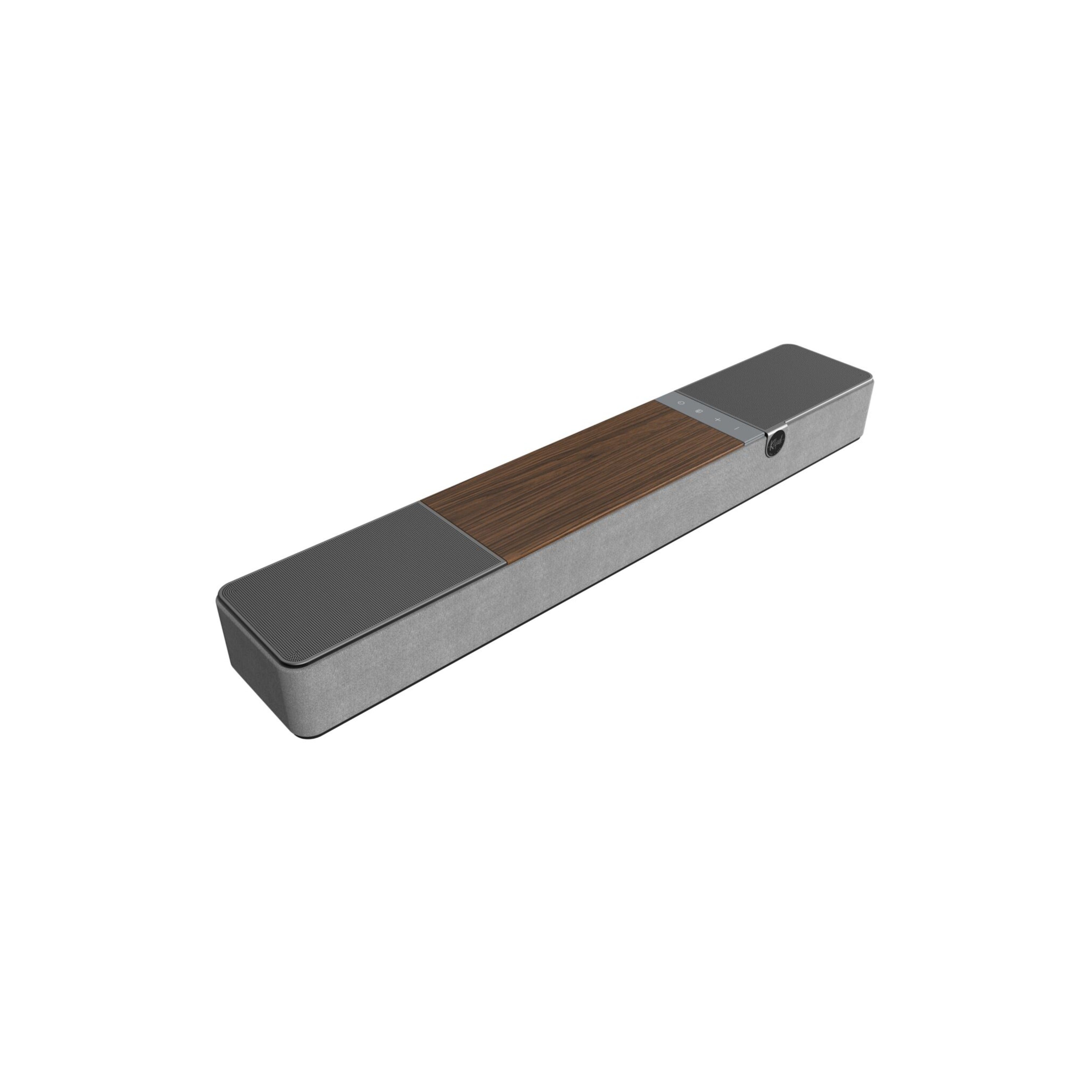 Klipsch Flexus Core 100 Compact Dolby Atmos Sound Bar