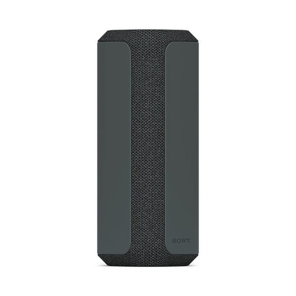 Sony SRS-XE200 Portable BLUETOOTH® Speaker