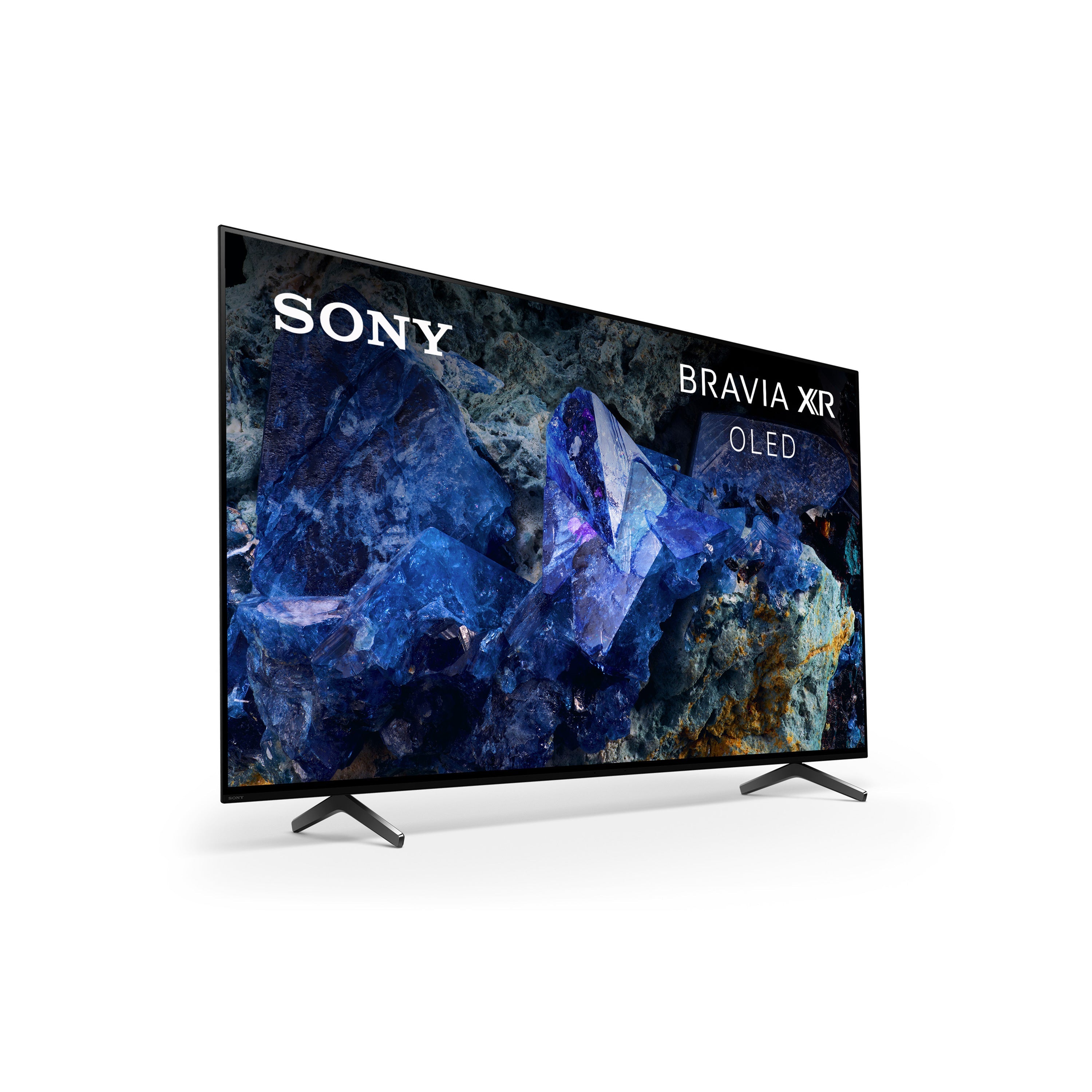 Android Tv Sony 65 A8 Oled Android Tv Sony A8 65 Price Sony Bravia