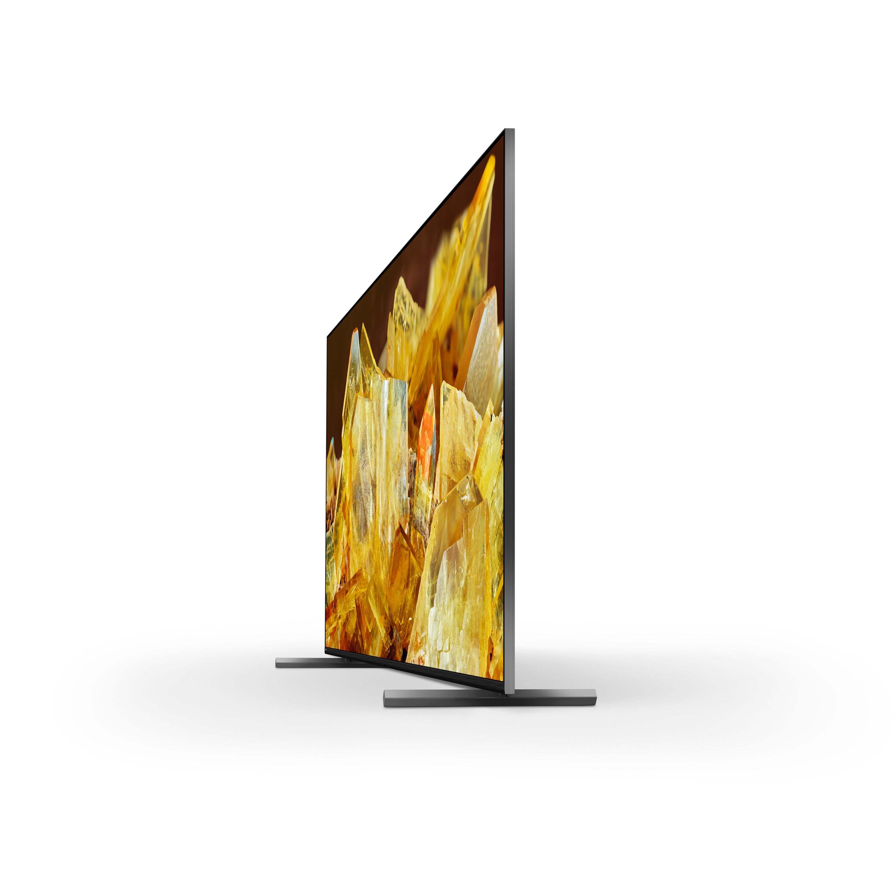 Sony X90L BRAVIA XR | Full Array LED | 4K HDR TV | Smart TV (Google TV
