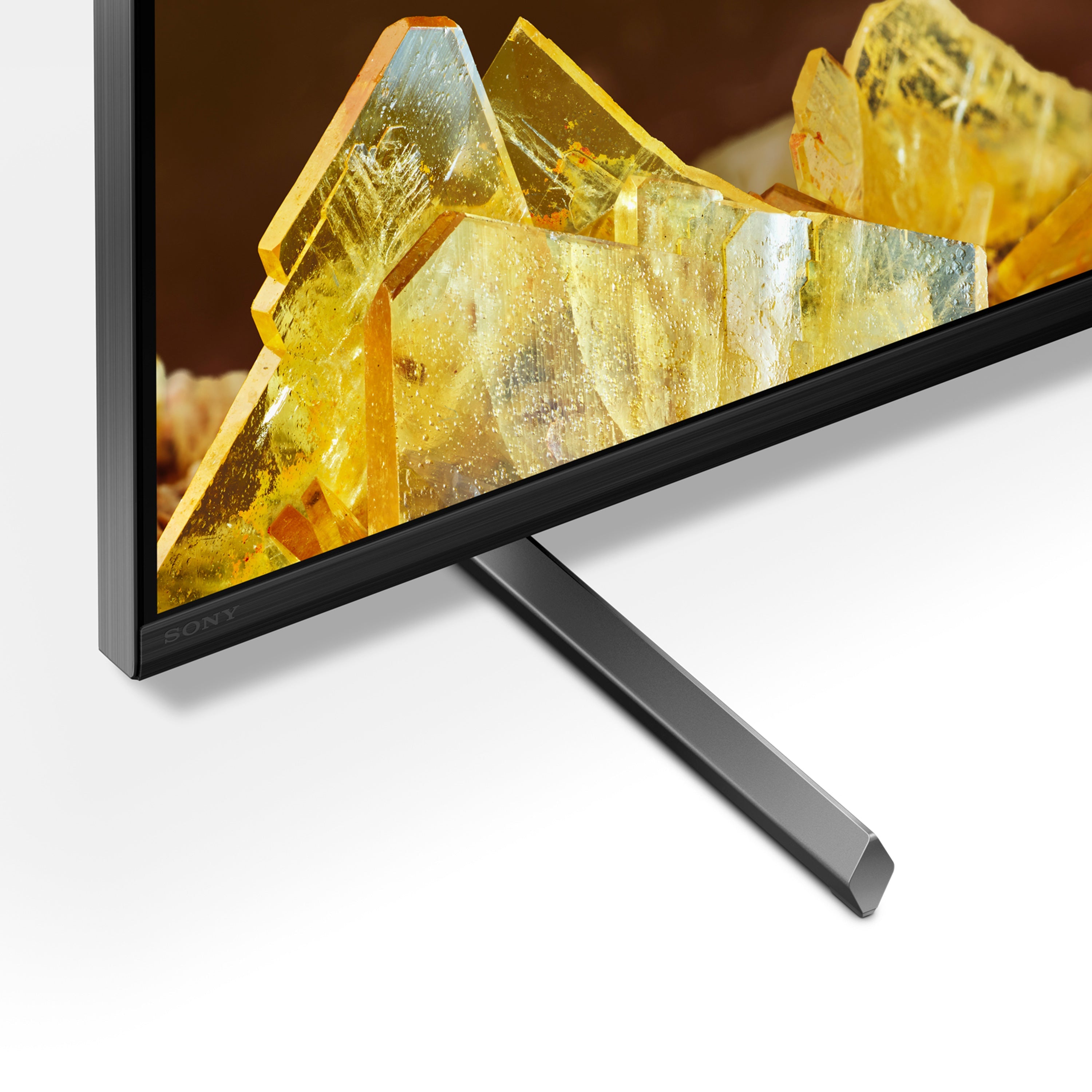 Sony X90L BRAVIA XR | Full Array LED | 4K HDR TV | Smart TV (Google TV