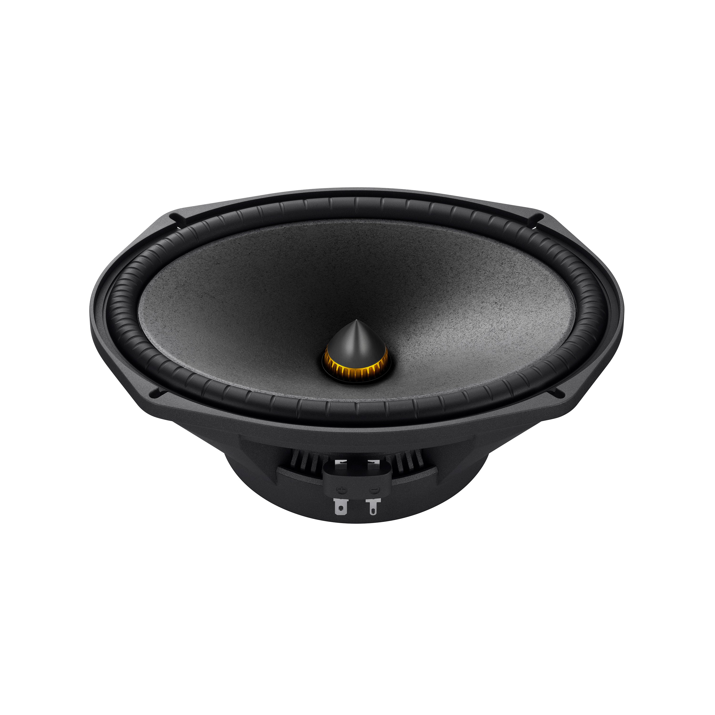 Sony XS-692ES | Mobile ES™ 6 x 9