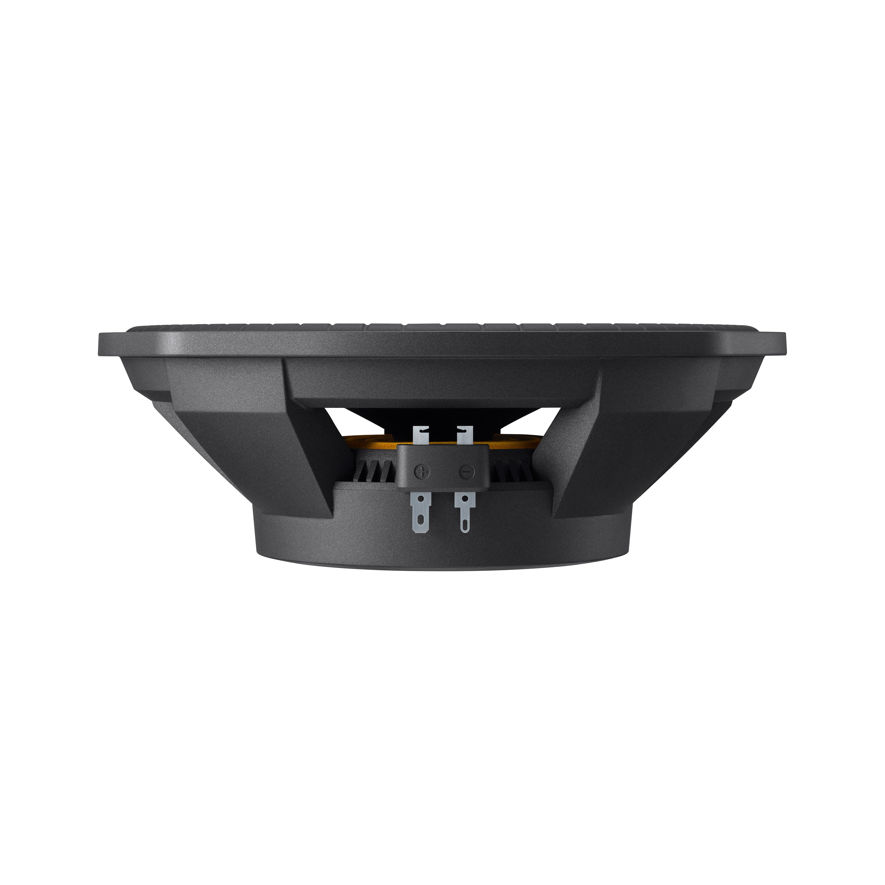 Sony XS-692ES | Mobile ES™ 6 x 9