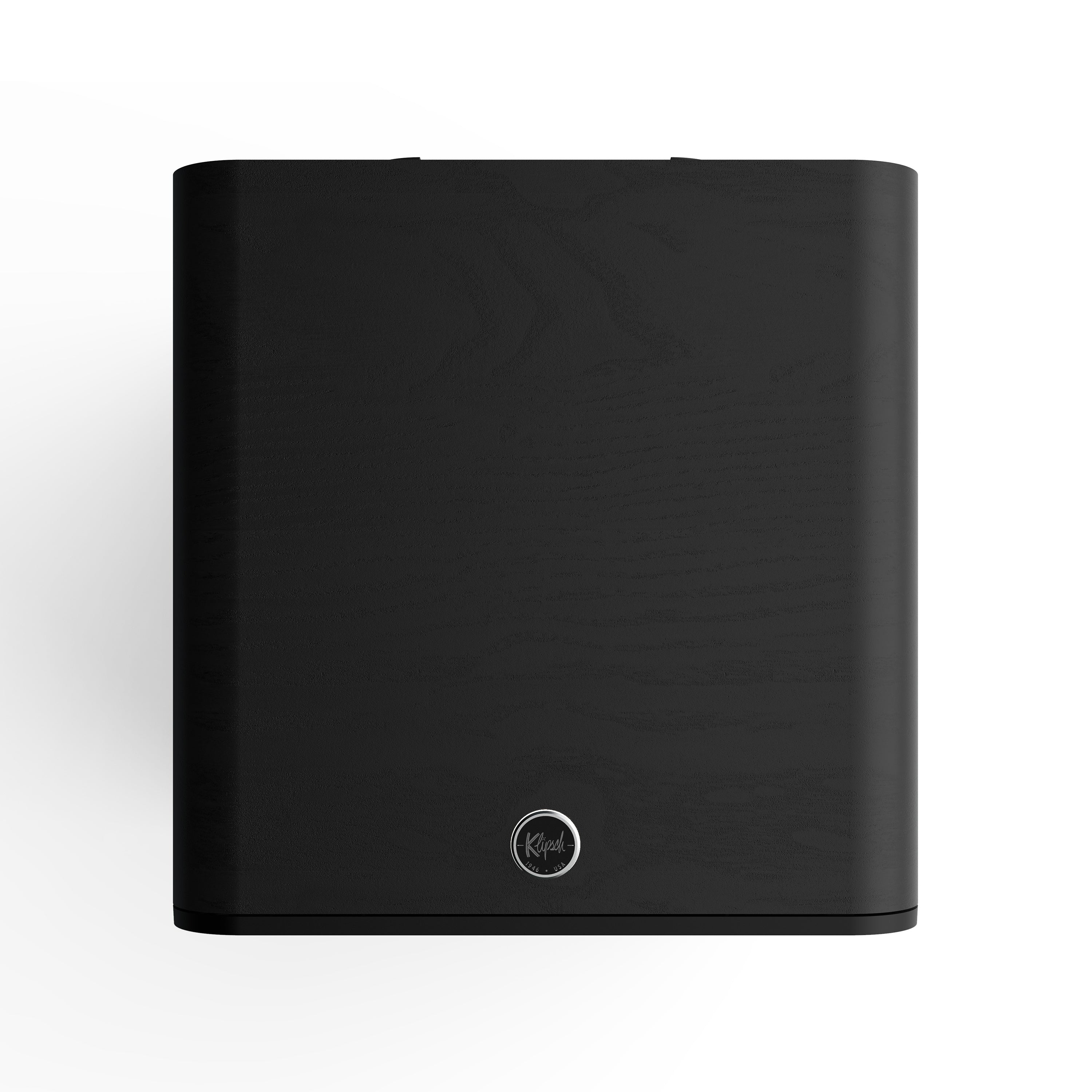 Klipsch Flexus Sub 100 Compact Wireless 10" Subwoofer