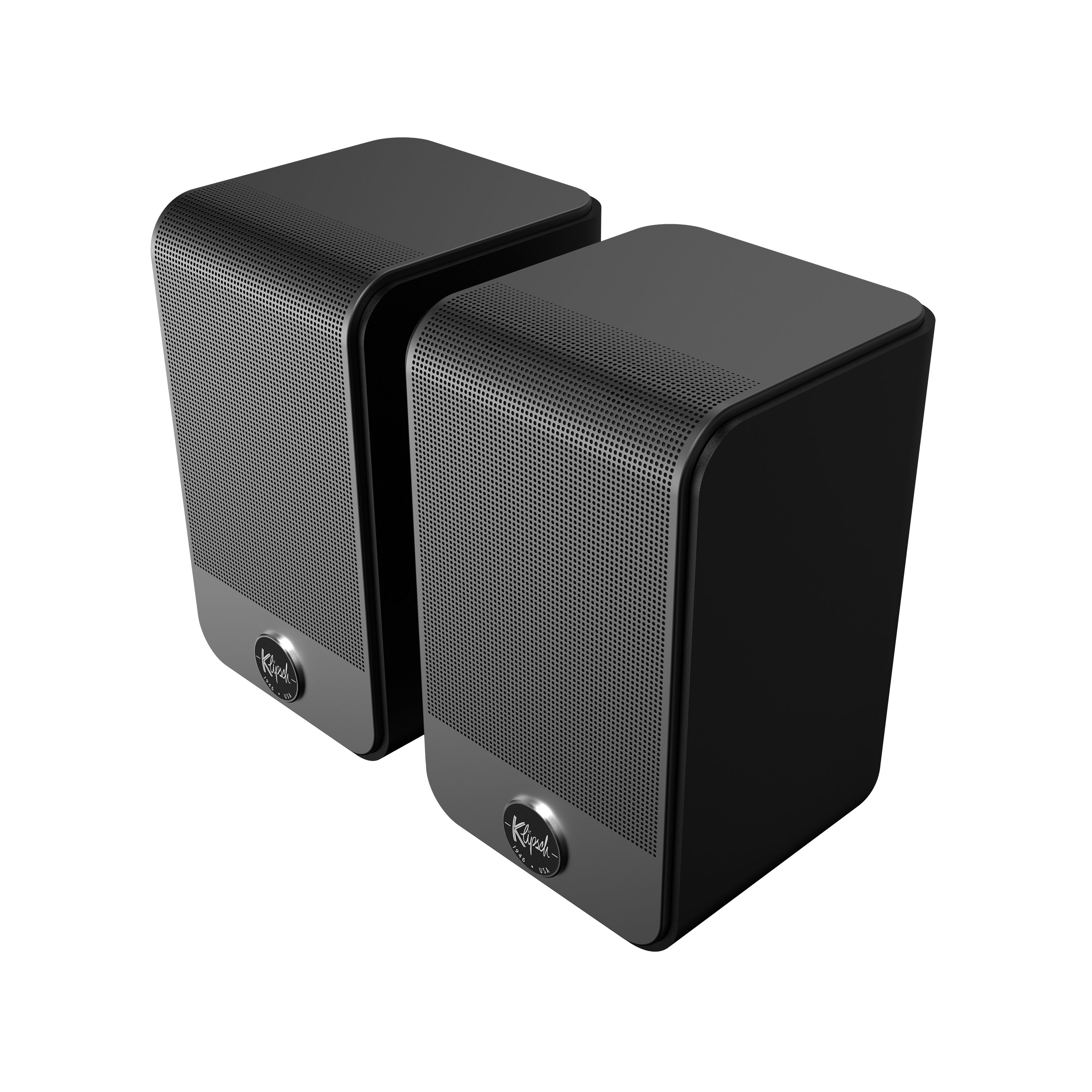 Klipsch Flexus Surr 100 Wireless Surround Speakers