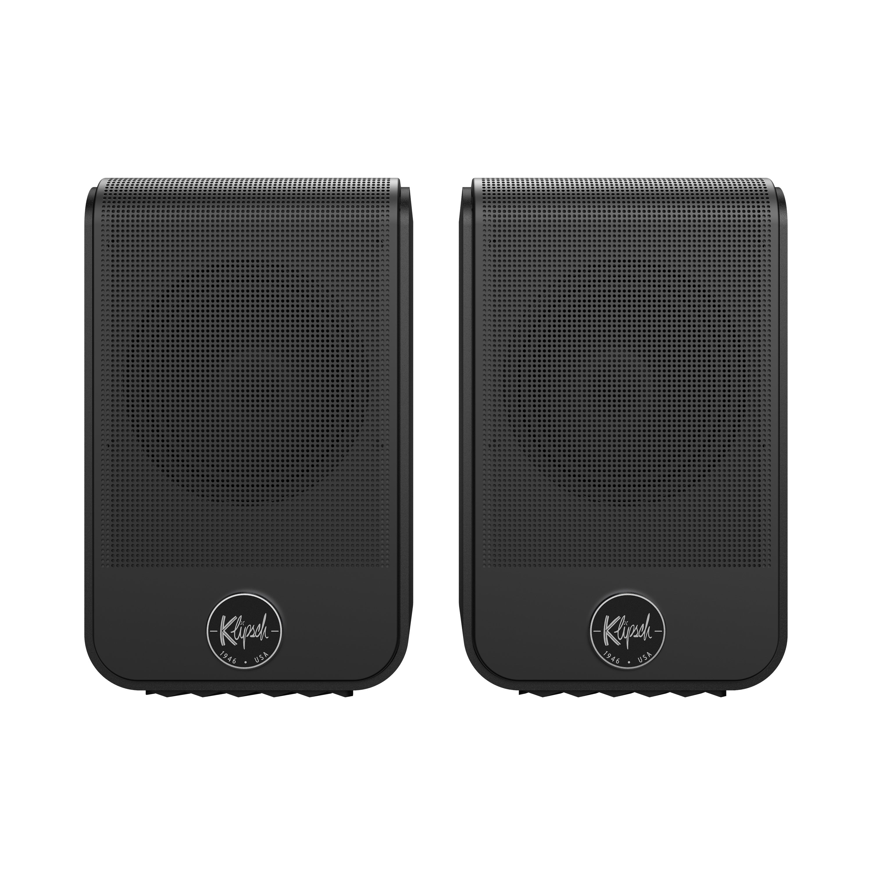 Klipsch Flexus Surr 100 Wireless Surround Speakers