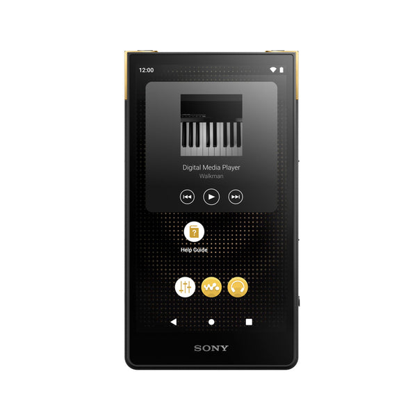 【18％OFF】 Sony ZX707 Walkman® ZX Series その他