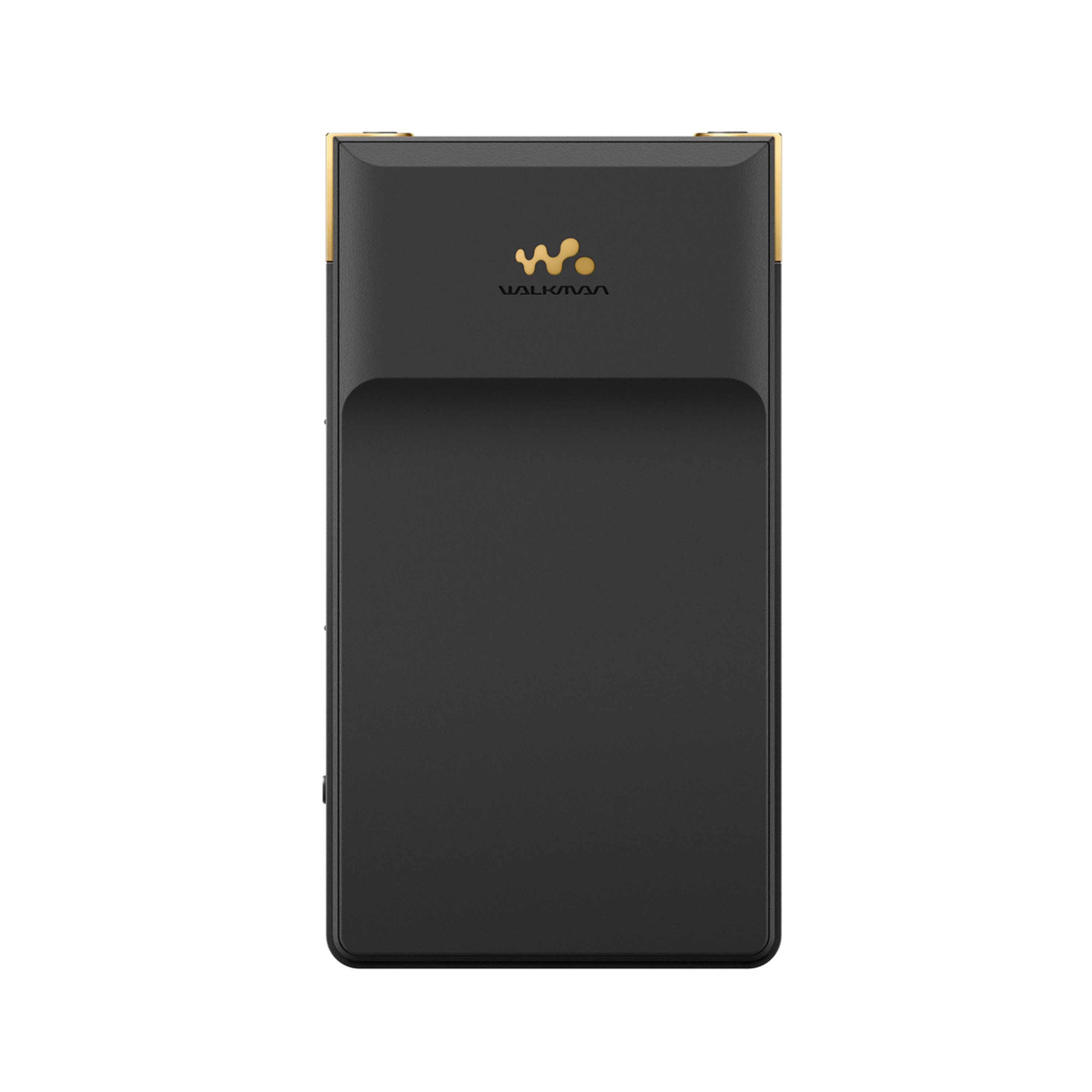 Walkman® Sony ZX707 série ZX