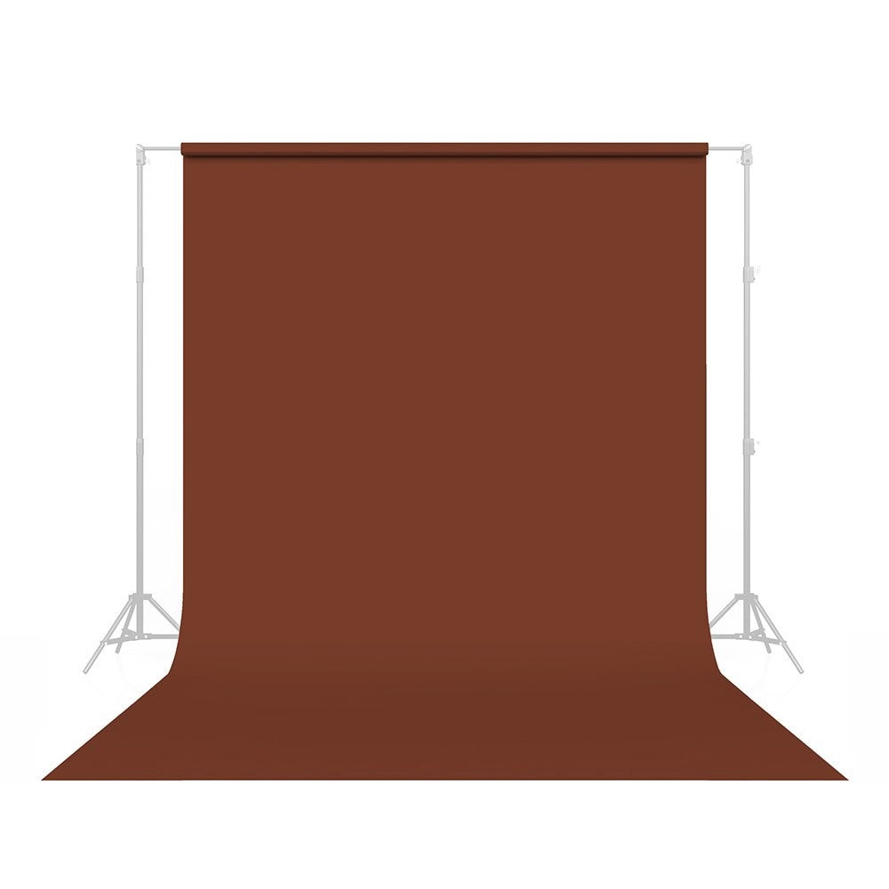 Savage Paper Roll Chestnut