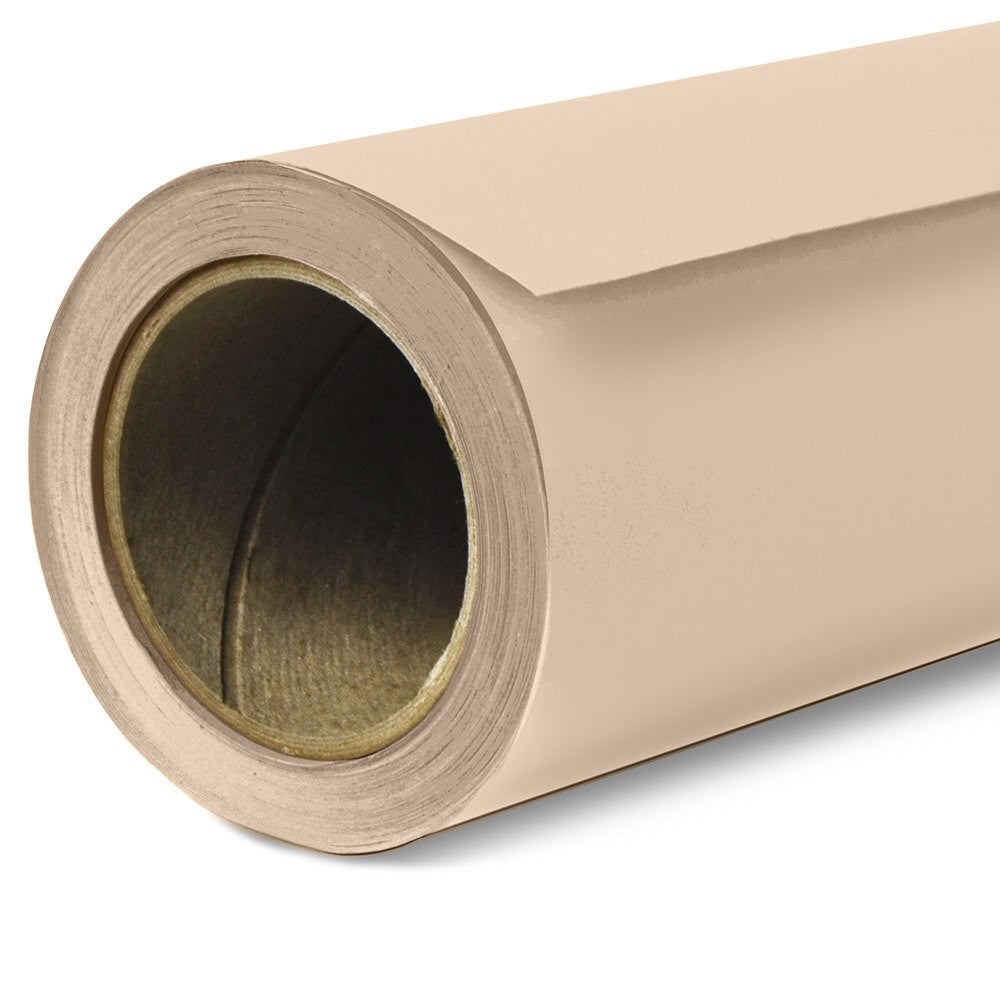 Savage Paper Roll Egg Nog