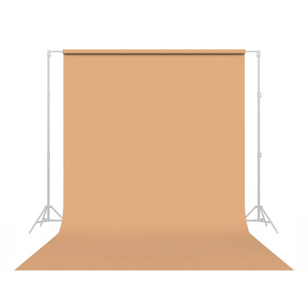 Savage Paper Roll Beige