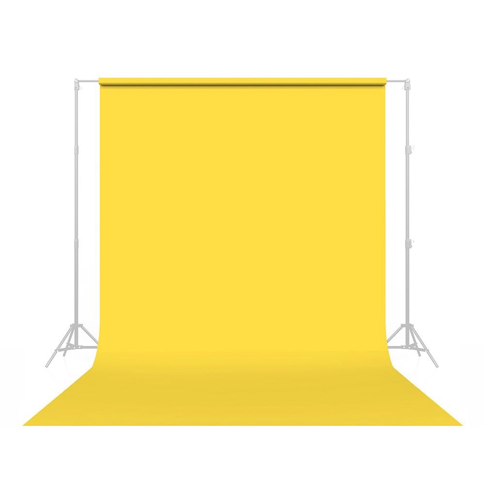 Savage Paper Roll Canary