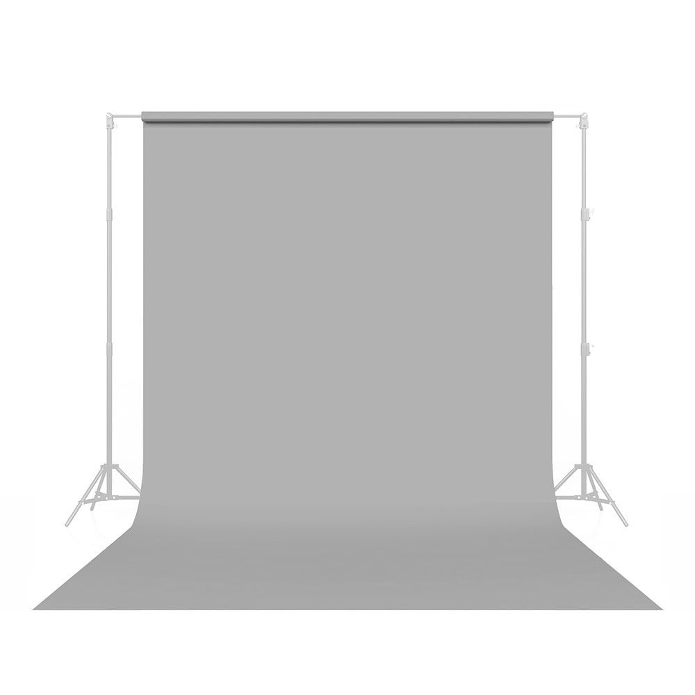 Savage Paper Roll Focus Gray